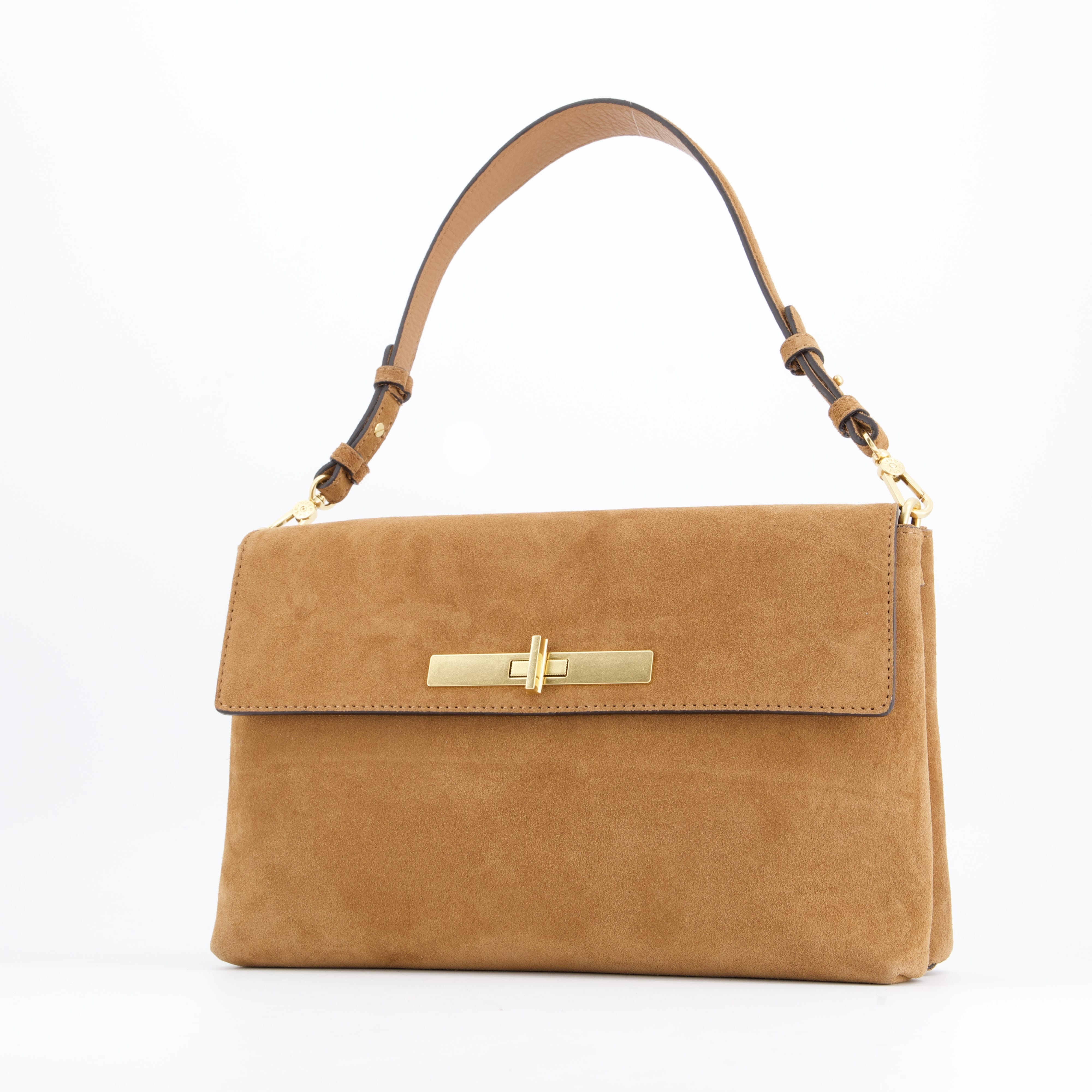ABRO ADAM Damenschuhe - Tasche Stk. Tasche TWIST