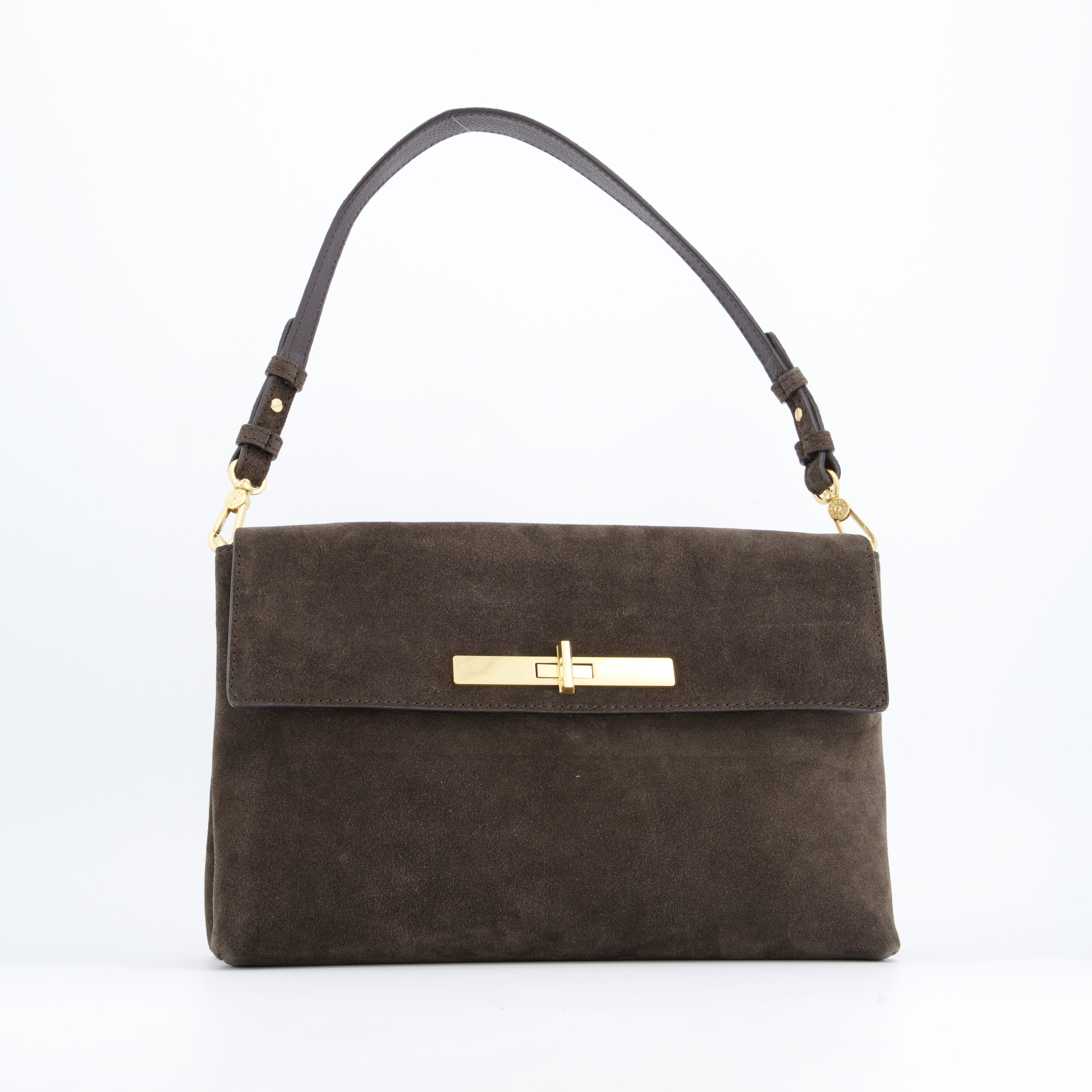 ABRO ADAM Damenschuhe - Tasche Stk. Tasche TWIST