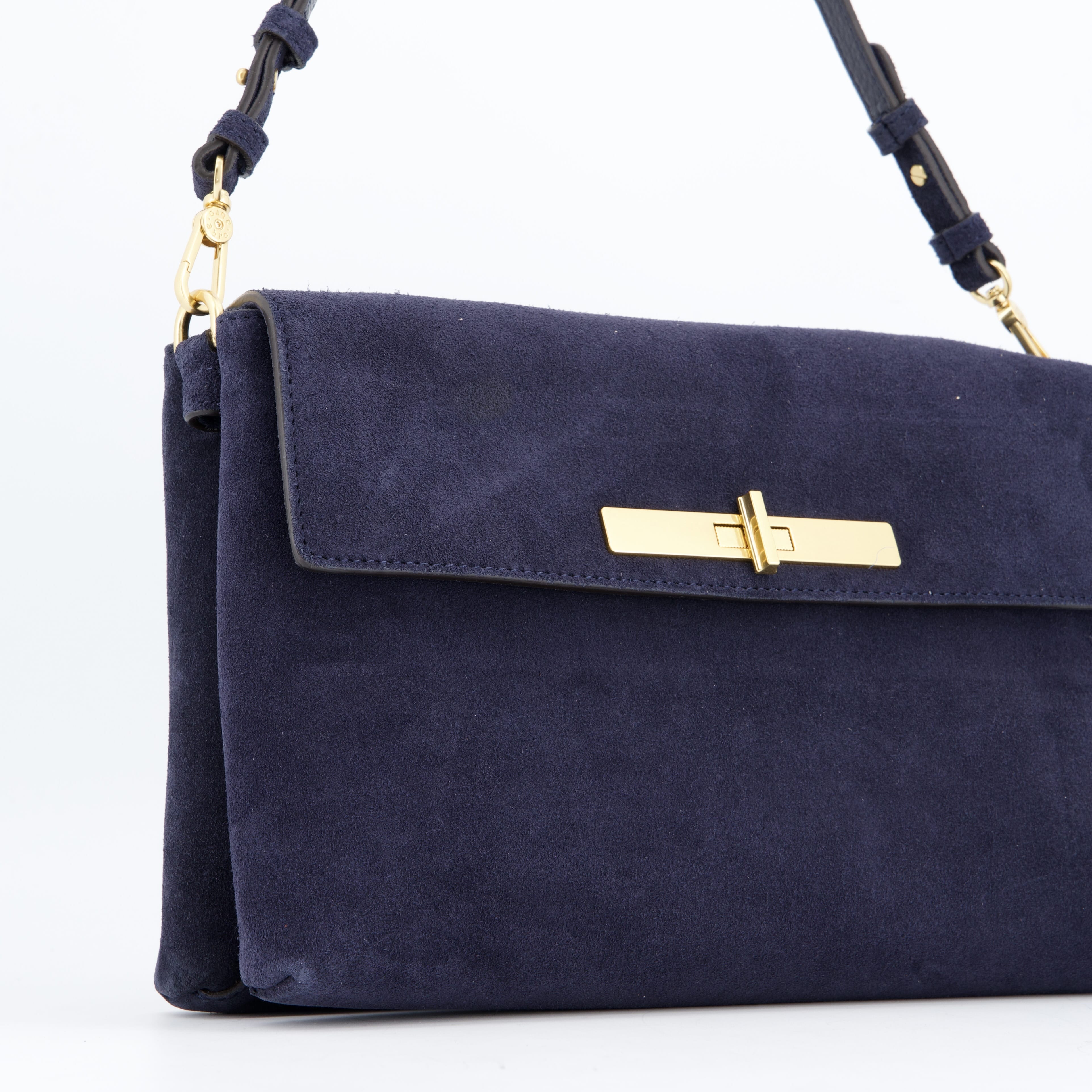 ABRO ADAM Damenschuhe - Tasche Stk. Tasche TWIST