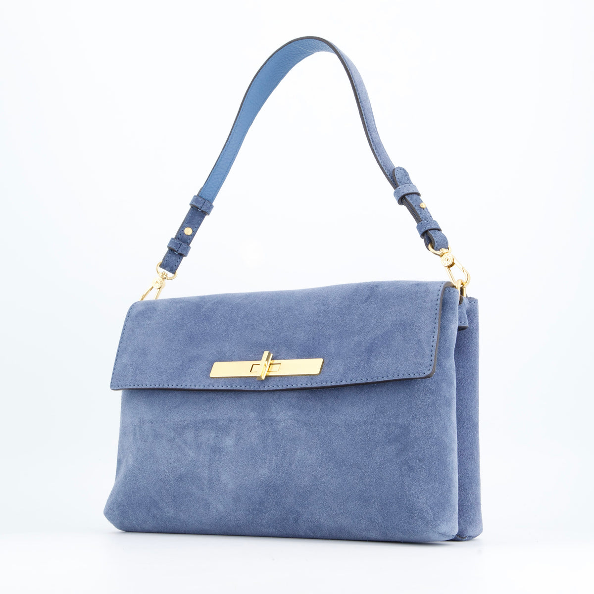 ABRO ADAM Damenschuhe - Tasche Stk. Tasche TWIST