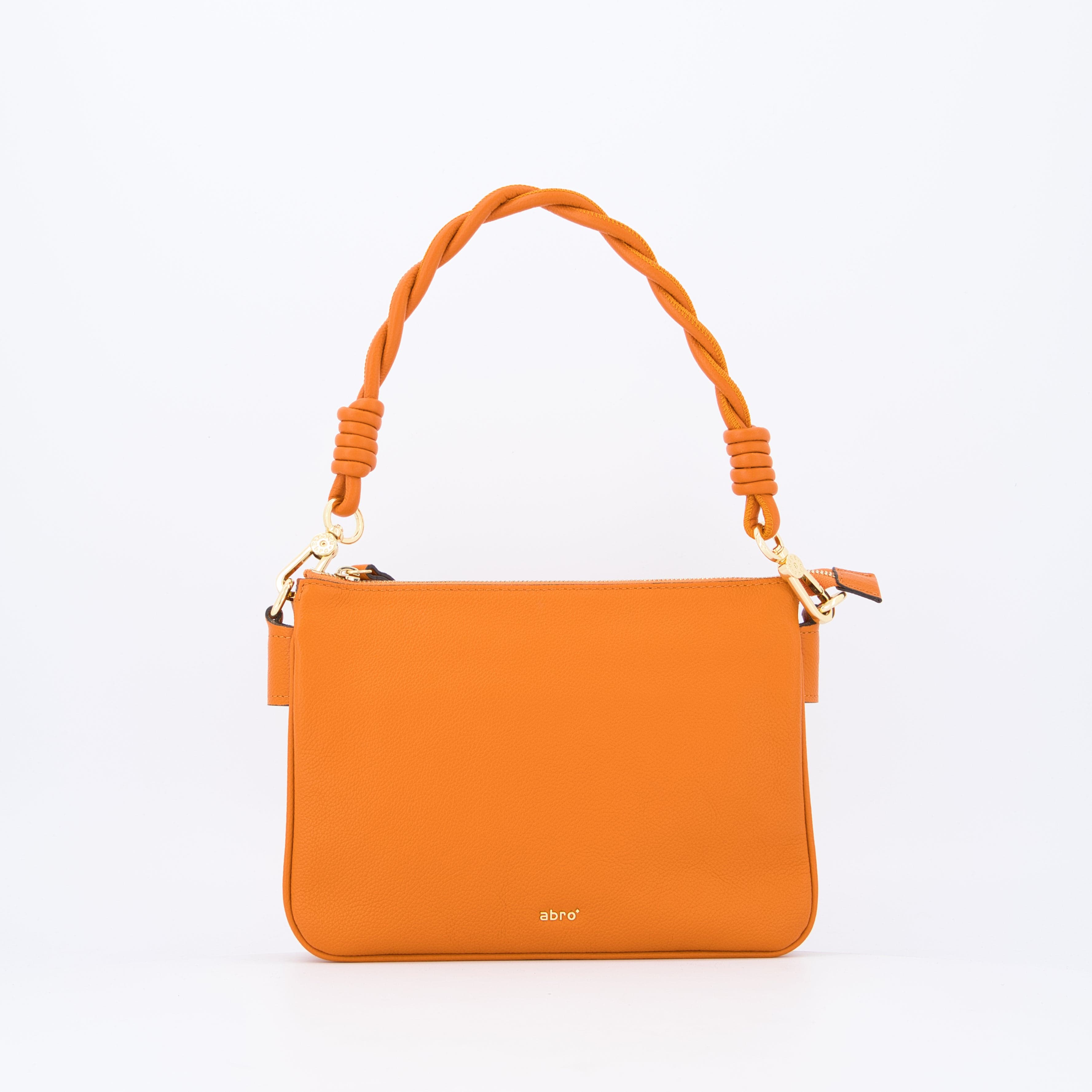 ABRO ADAM Damenschuhe - Tasche, Stk Tasche TWOFOLD