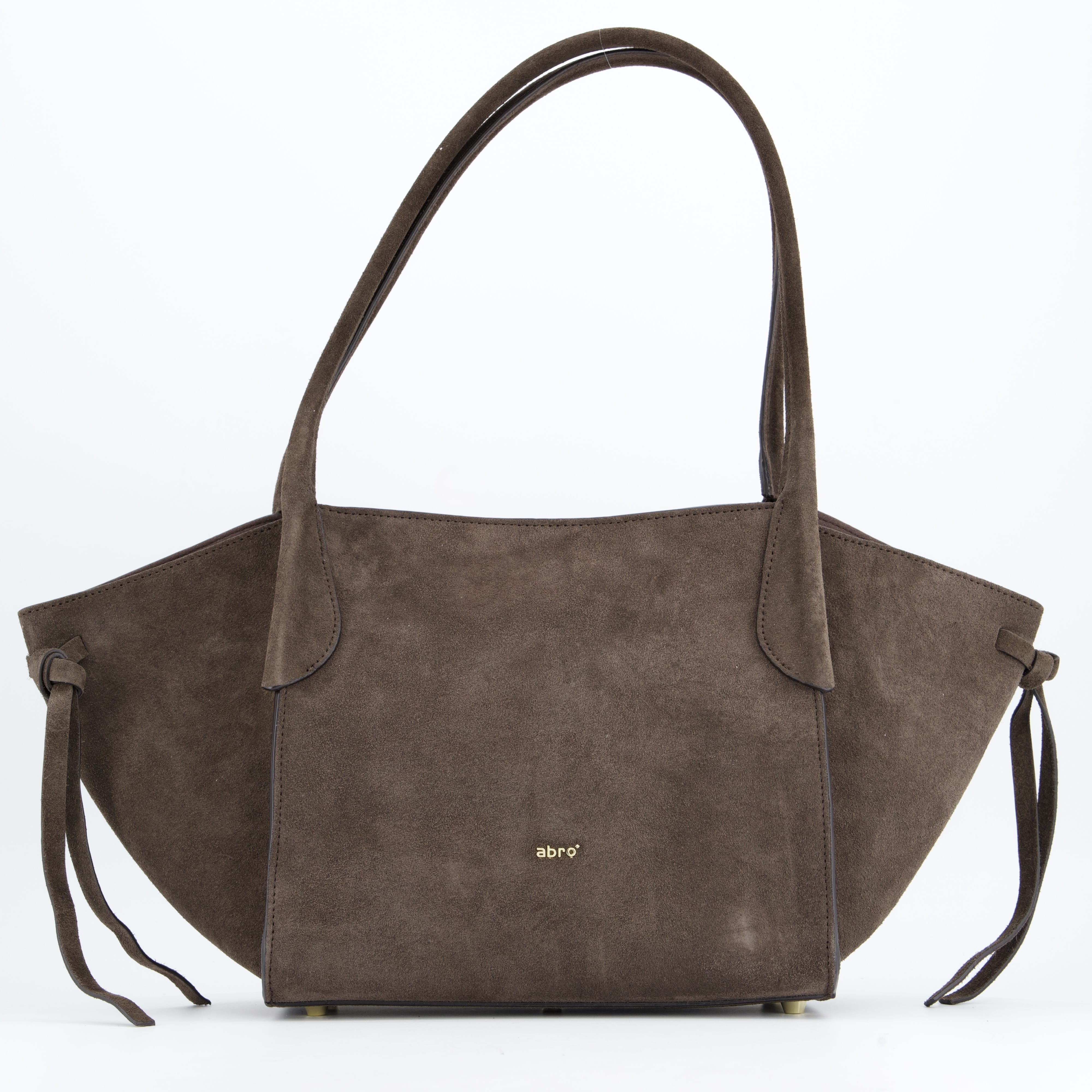 ABRO ADAM Damenschuhe - Tasche Stk. Tasche VIBE SMALL