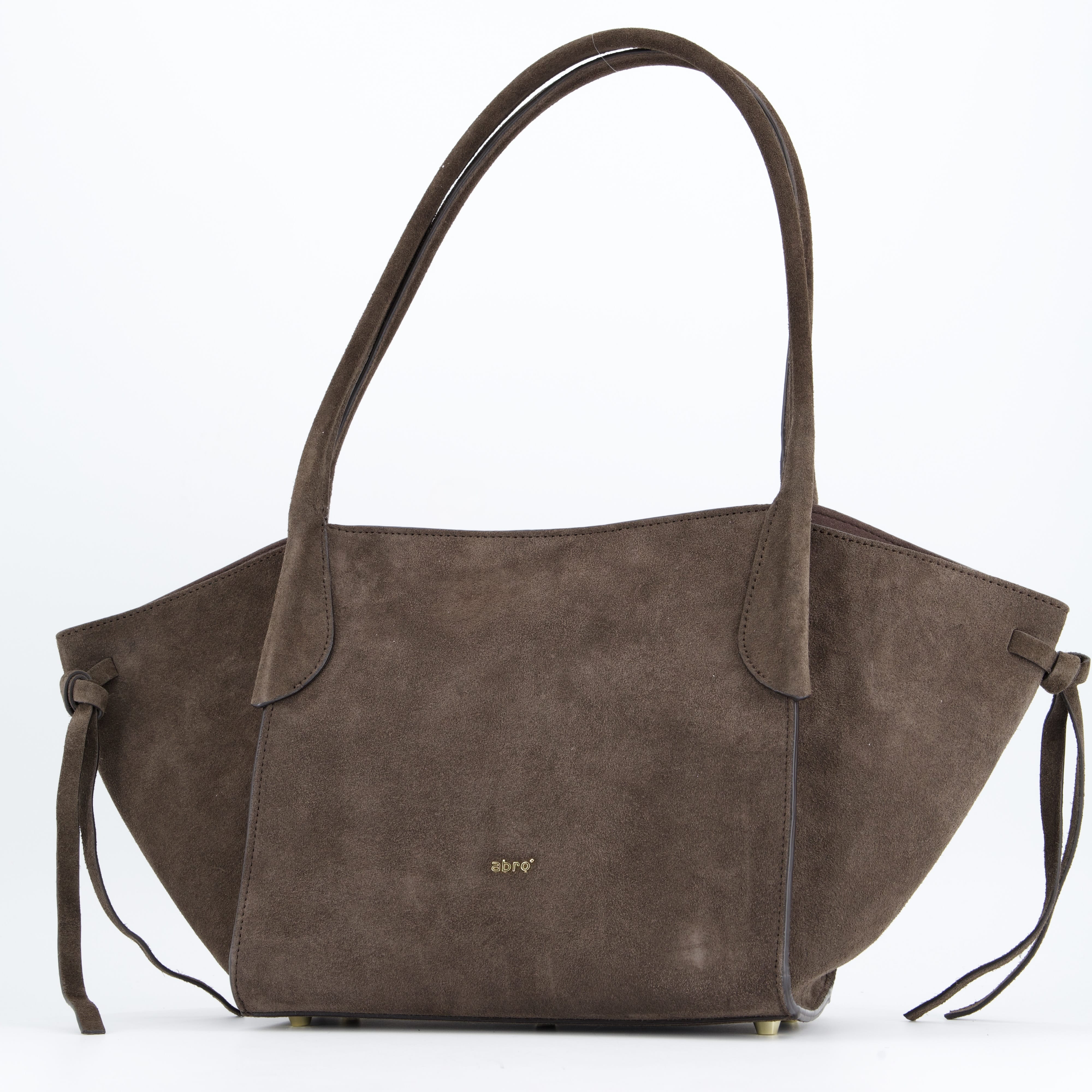 ABRO ADAM Damenschuhe - Tasche Stk. Tasche VIBE SMALL