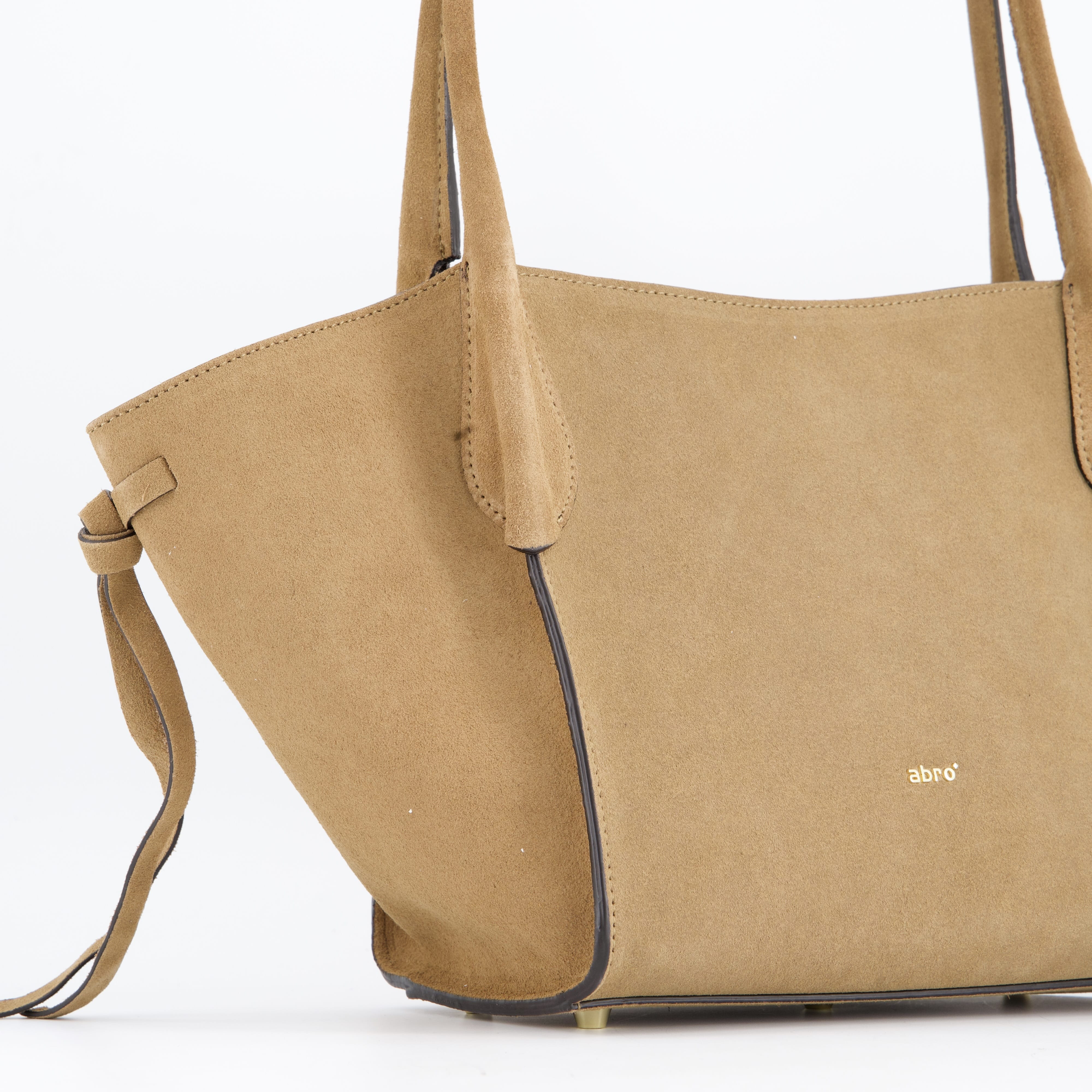 ABRO ADAM Damenschuhe - Tasche Stk. Tasche VIBE SMALL