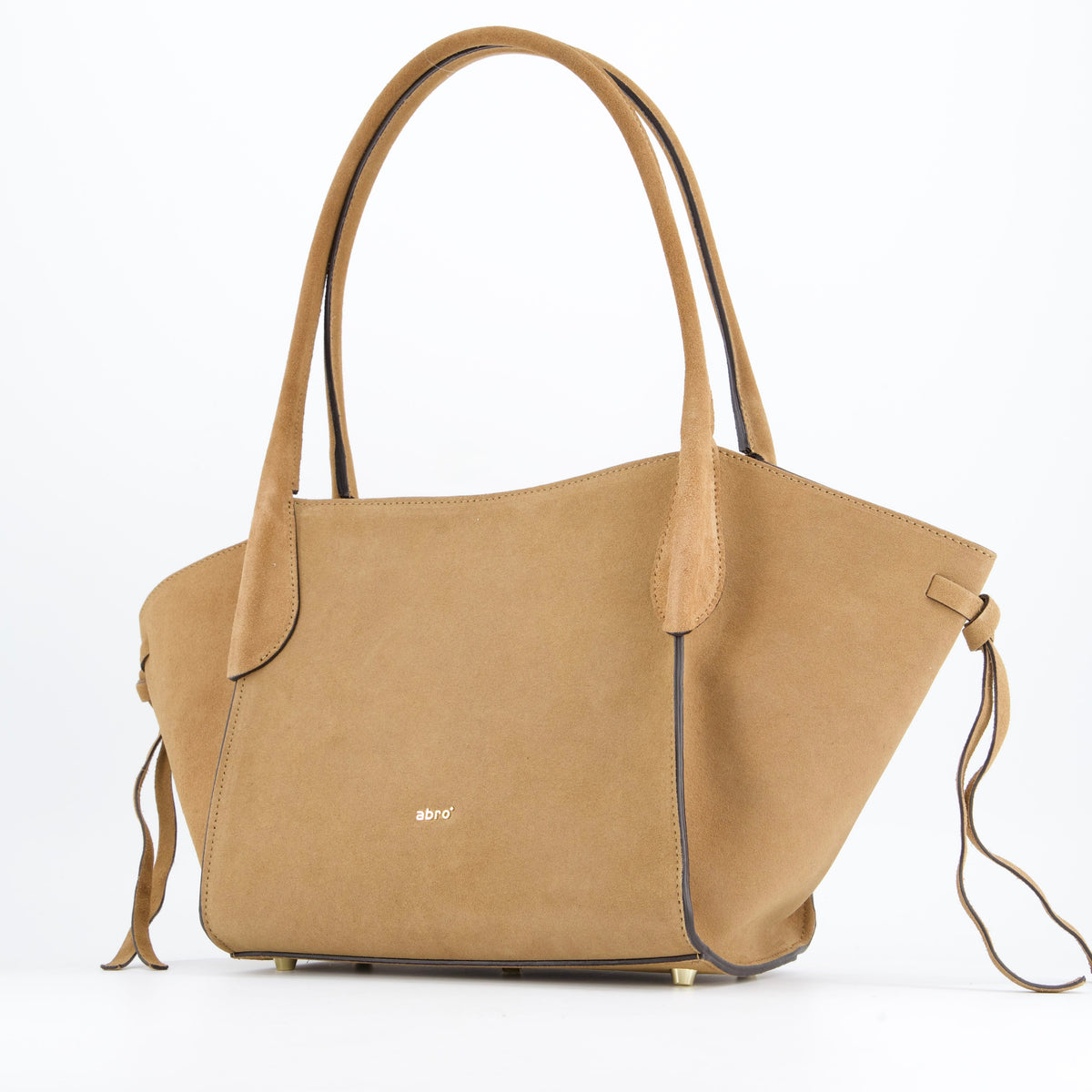 ABRO ADAM Damenschuhe - Tasche Stk. Tasche VIBE SMALL