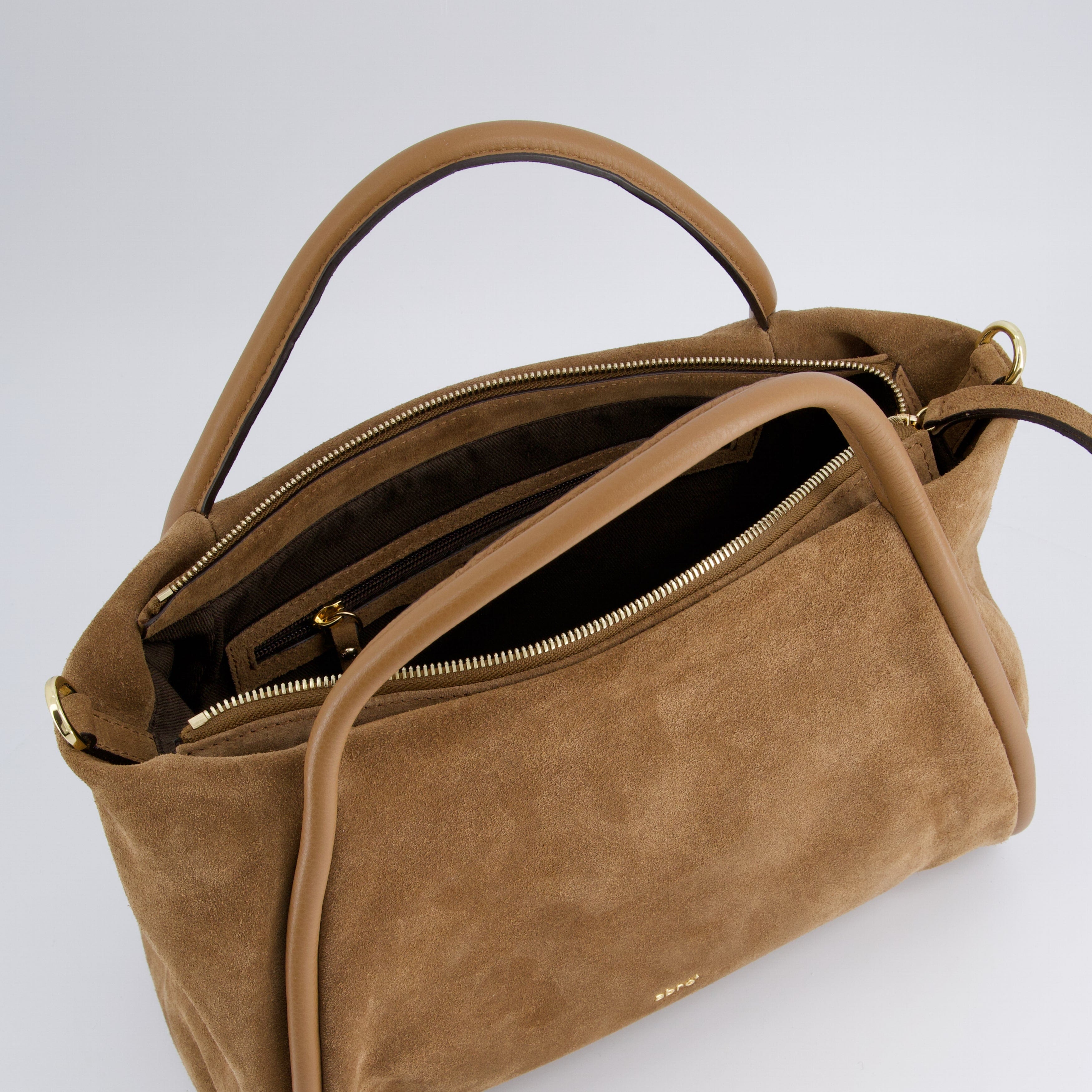 ABRO ADAM Damenschuhe - Tasche, Stk Tasche WILLOW