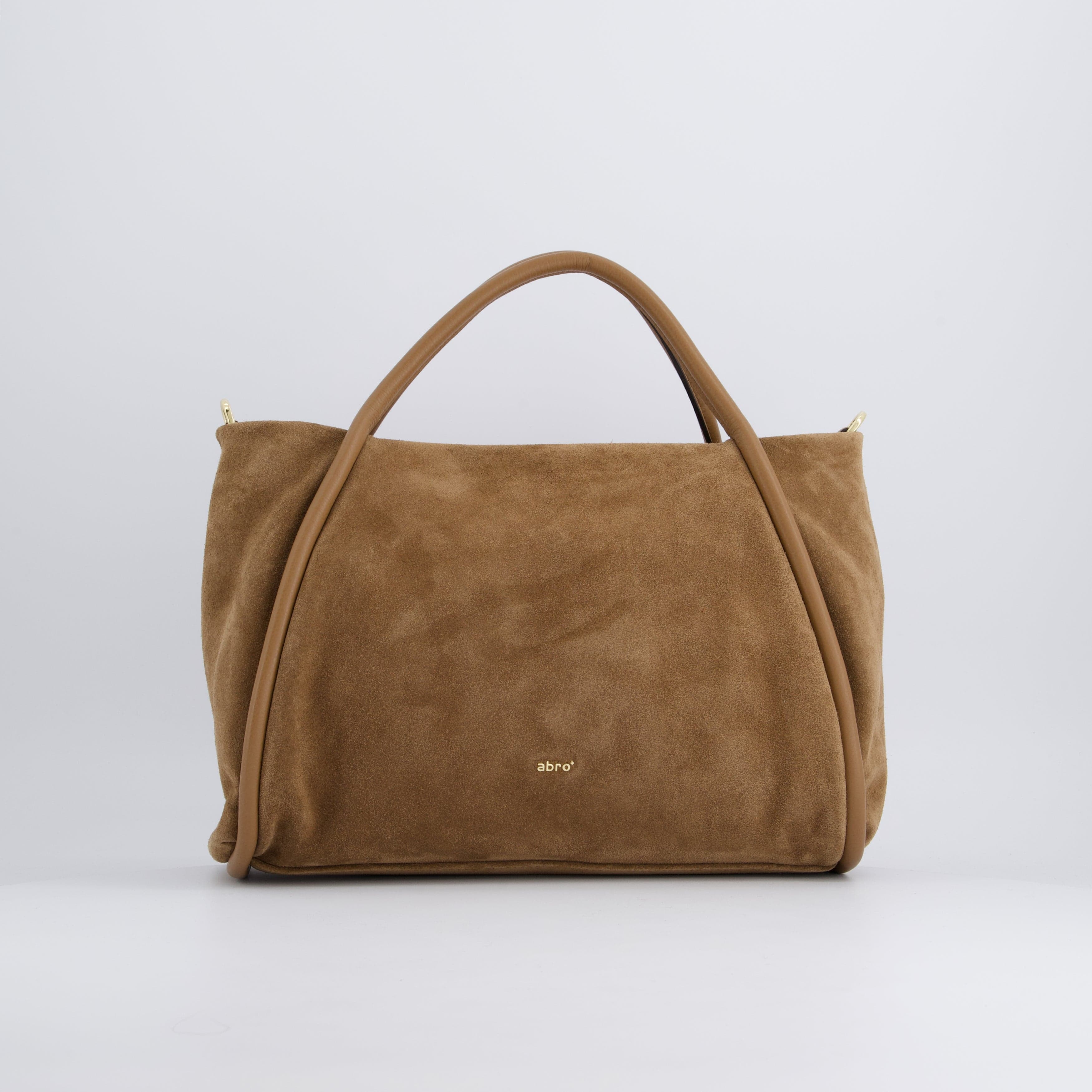 ABRO ADAM Damenschuhe - Tasche, Stk Tasche WILLOW