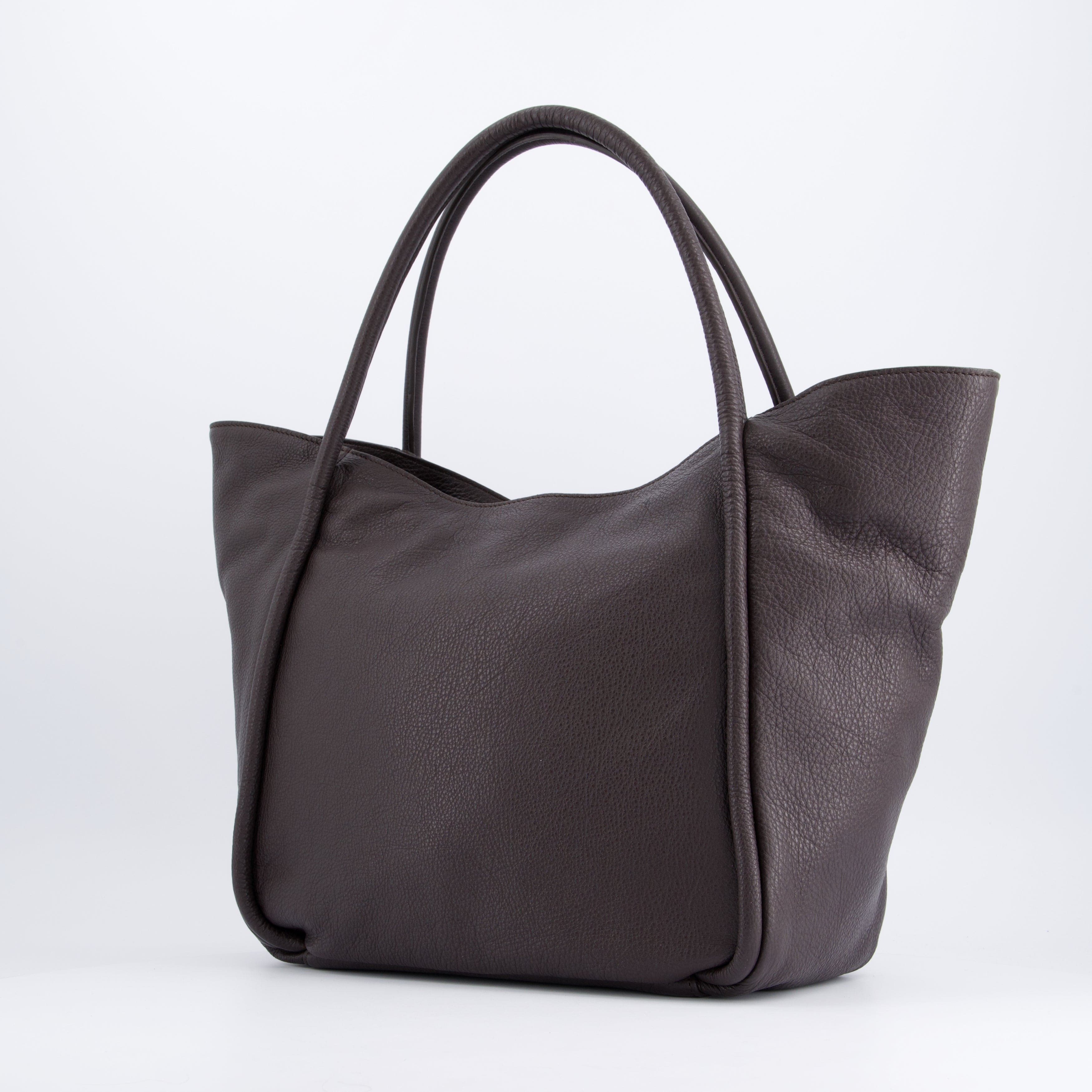 ABRO ADAM Damenschuhe - Tasche, Stk Tasche WILLOW