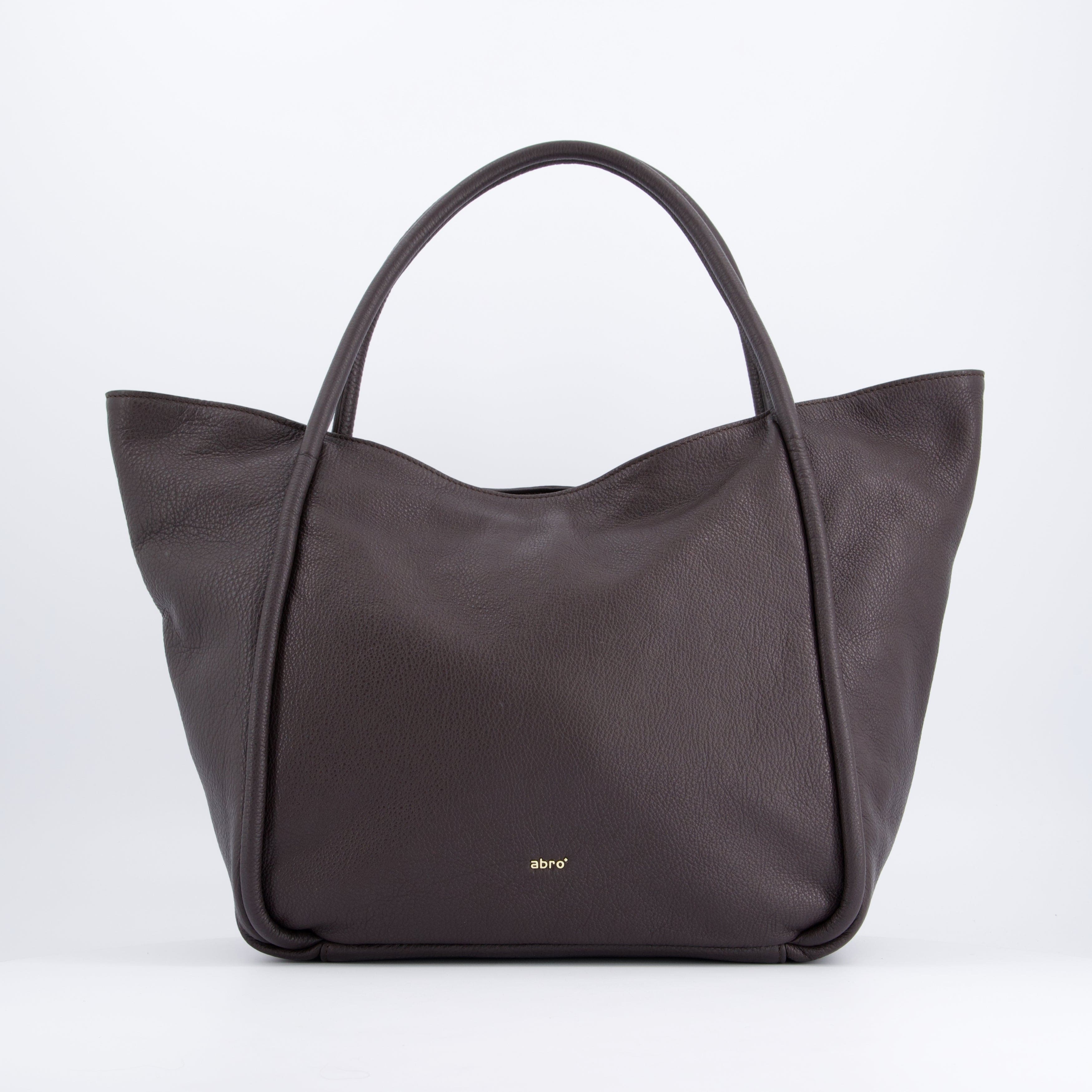 ABRO ADAM Damenschuhe - Tasche, Stk Tasche WILLOW
