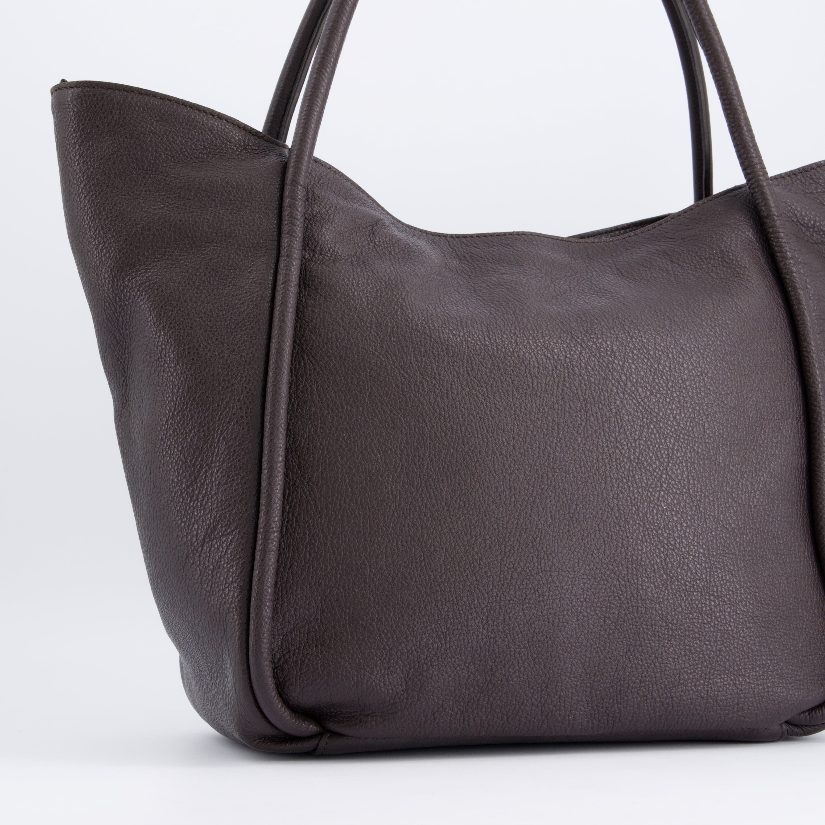 ABRO ADAM Damenschuhe - Tasche, Stk Tasche WILLOW