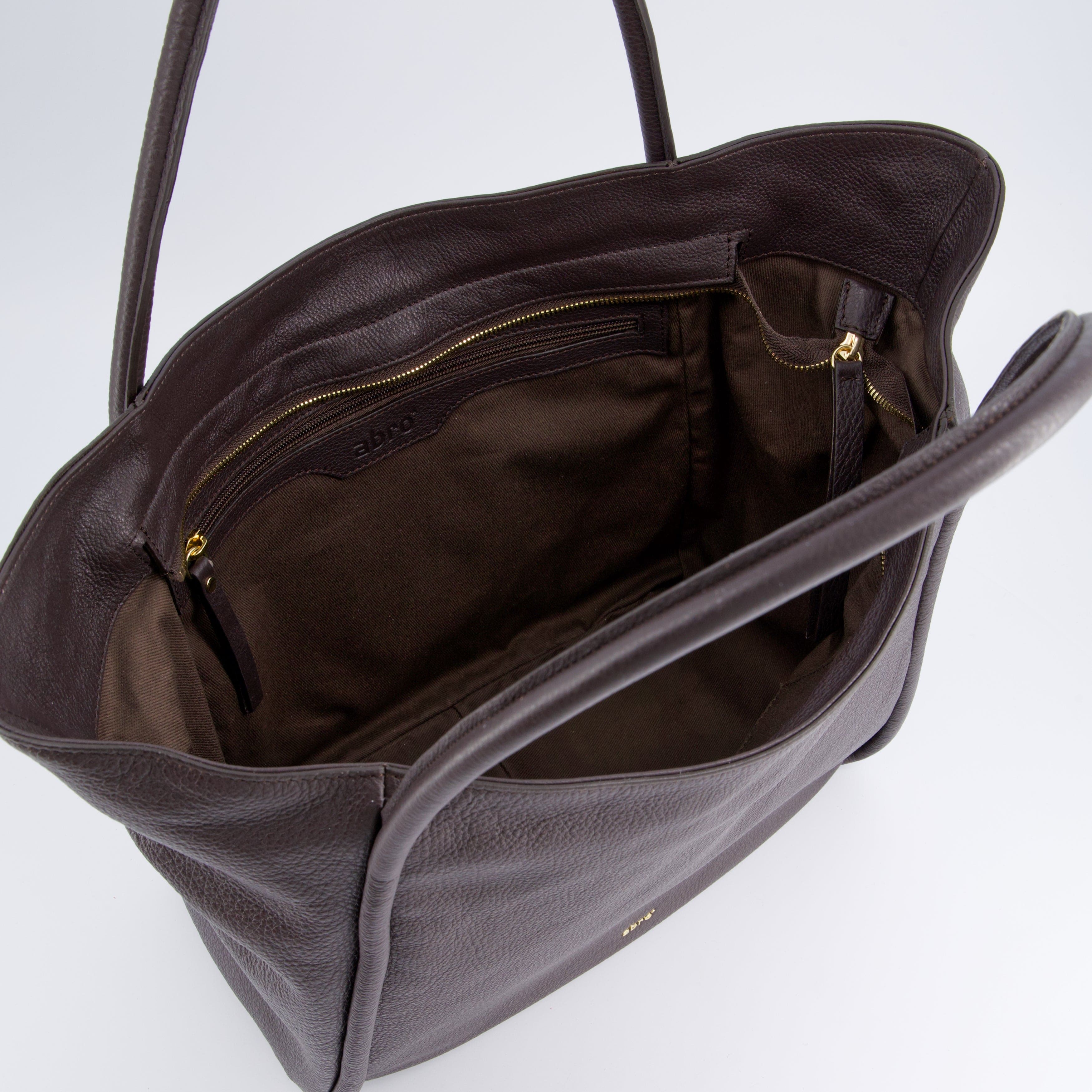 ABRO ADAM Damenschuhe - Tasche, Stk Tasche WILLOW