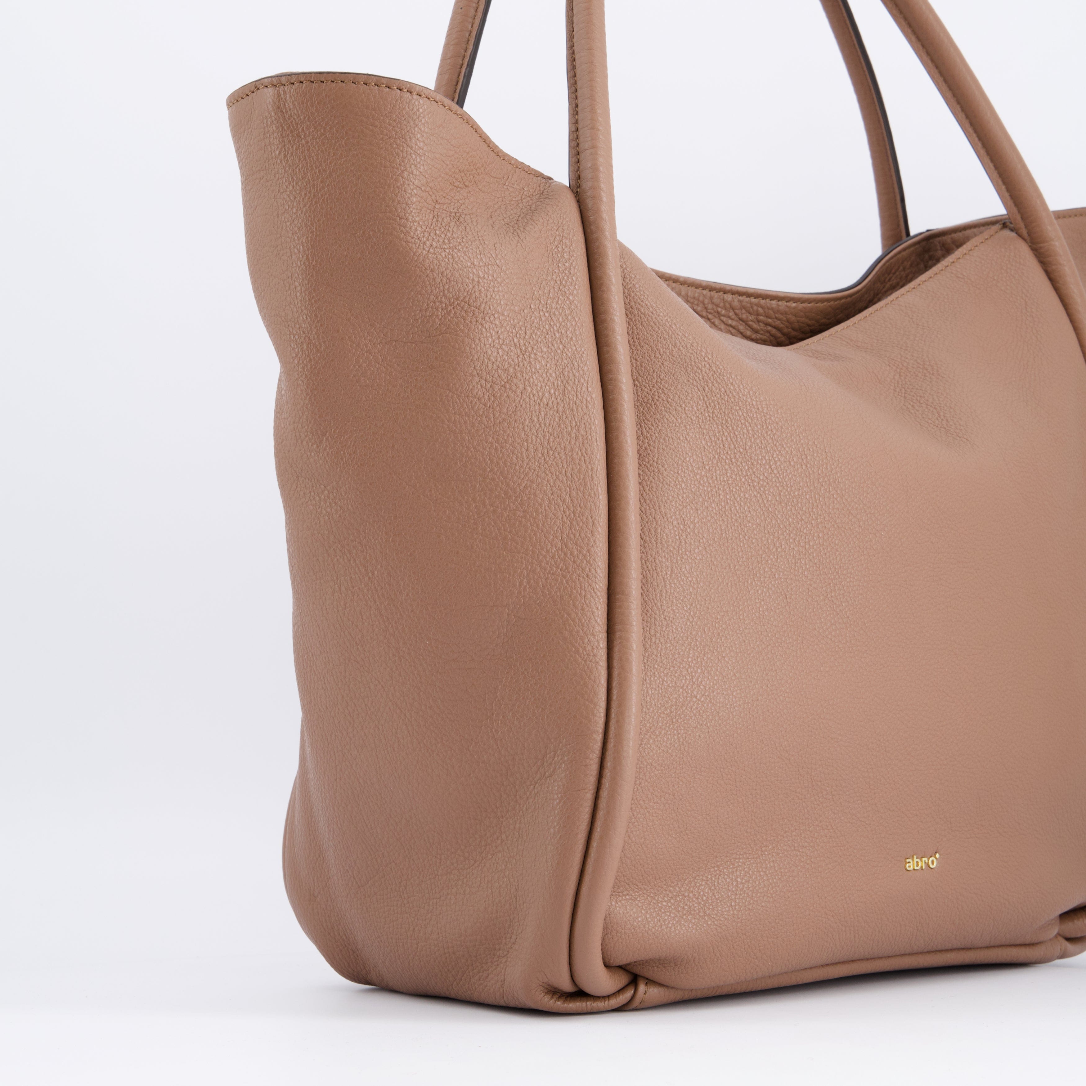 ABRO ADAM Damenschuhe - Tasche, Stk Tasche WILLOW