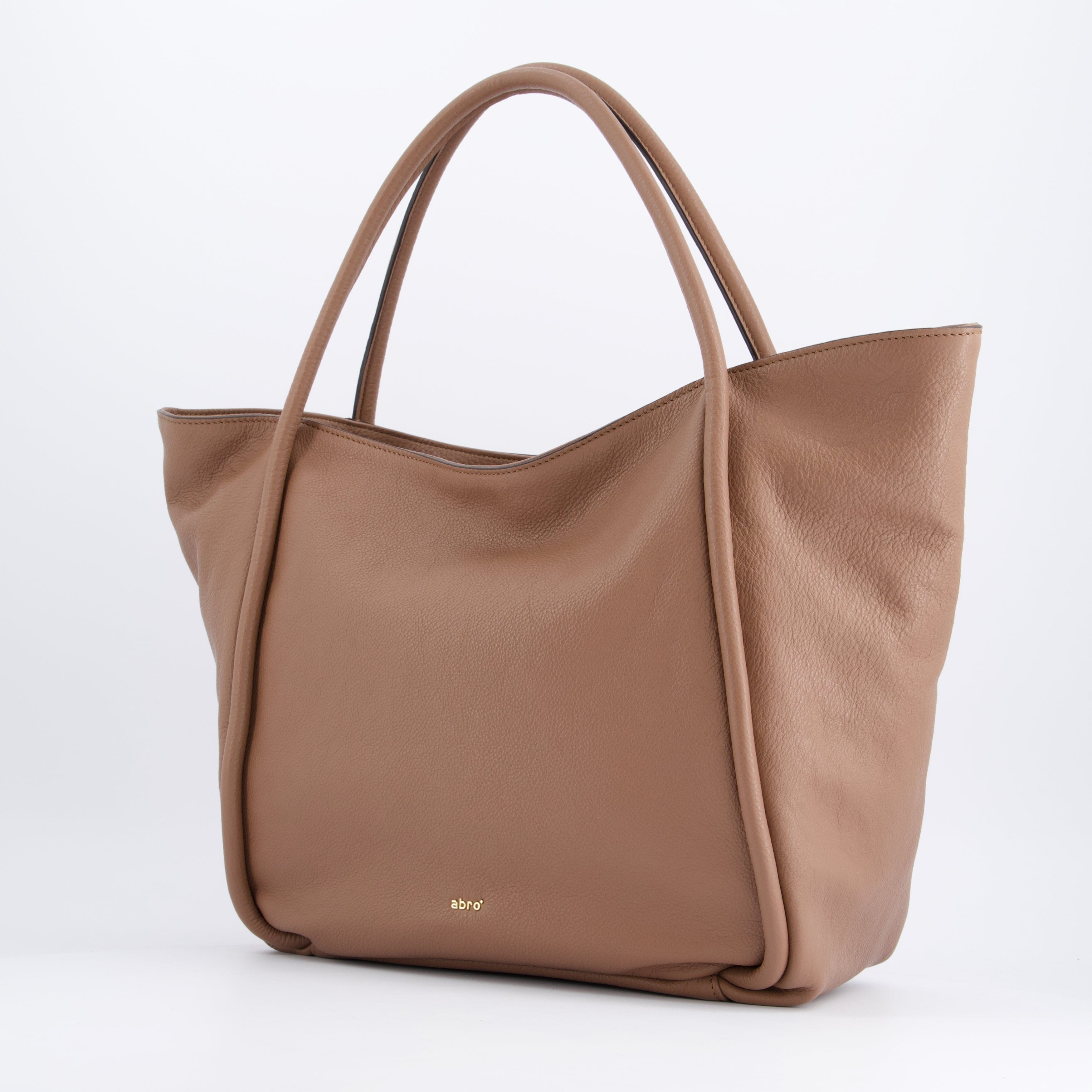 ABRO ADAM Damenschuhe - Tasche, Stk Tasche WILLOW