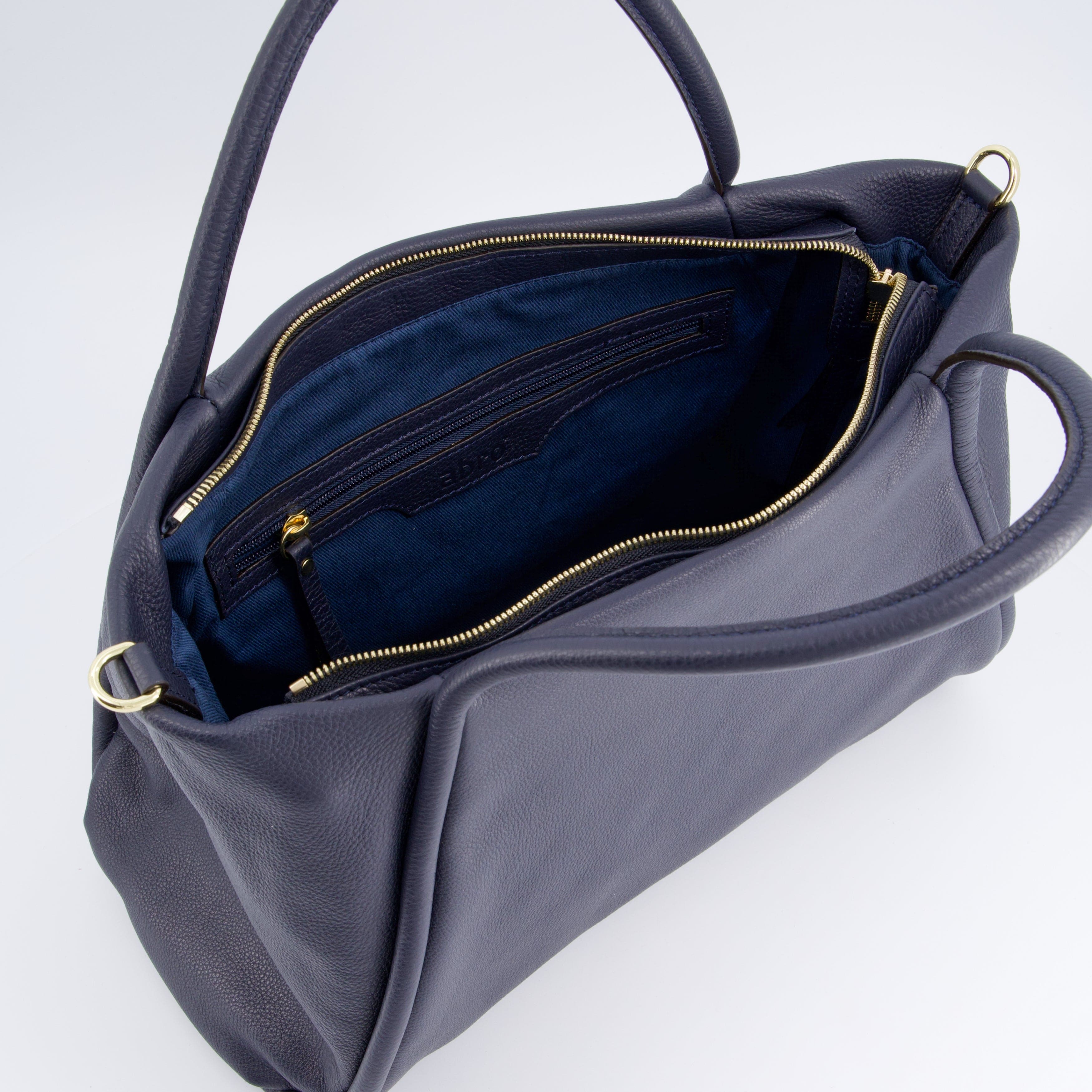 ABRO ADAM Damenschuhe - Tasche, Stk Tasche WILLOW