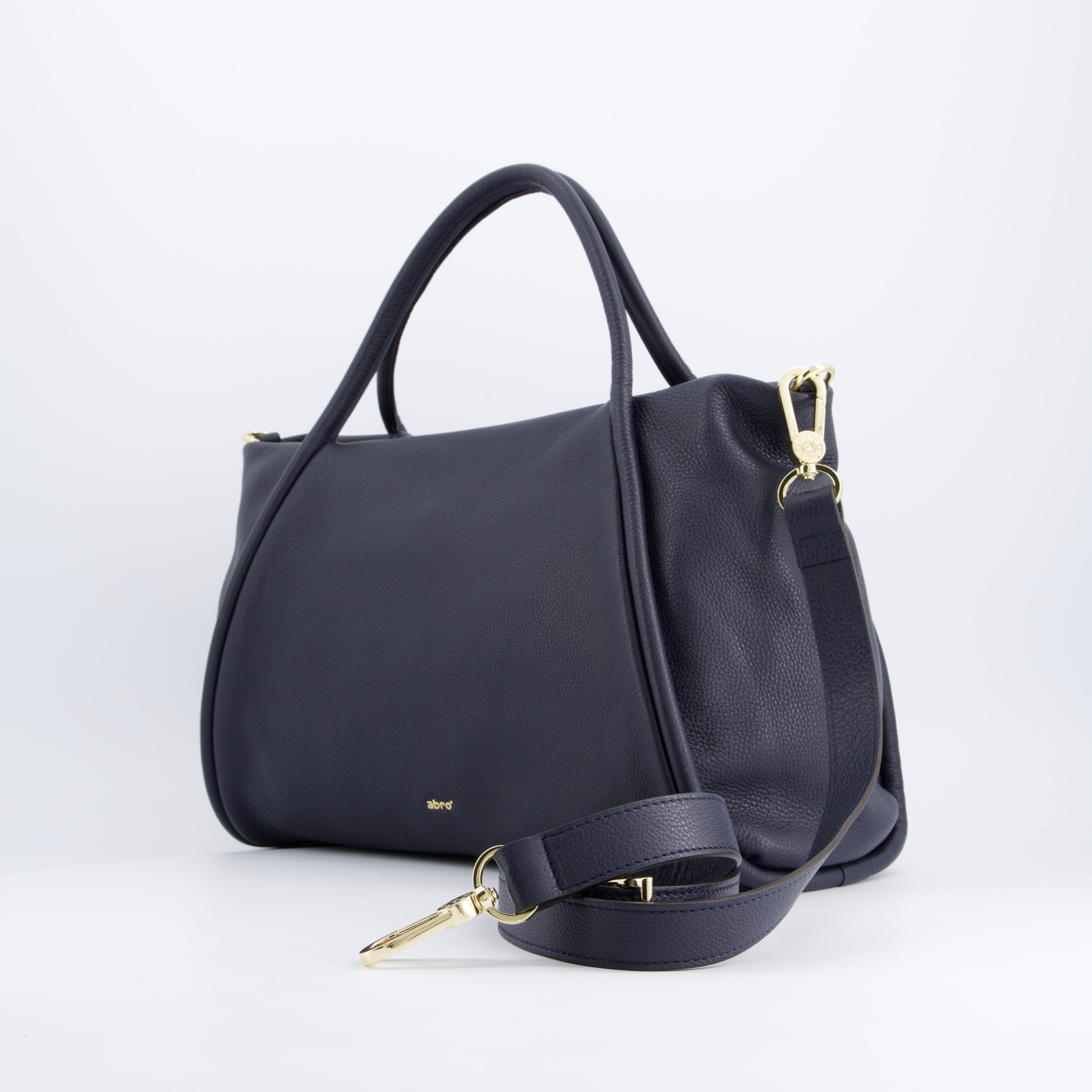 ABRO ADAM Damenschuhe - Tasche, Stk Tasche WILLOW