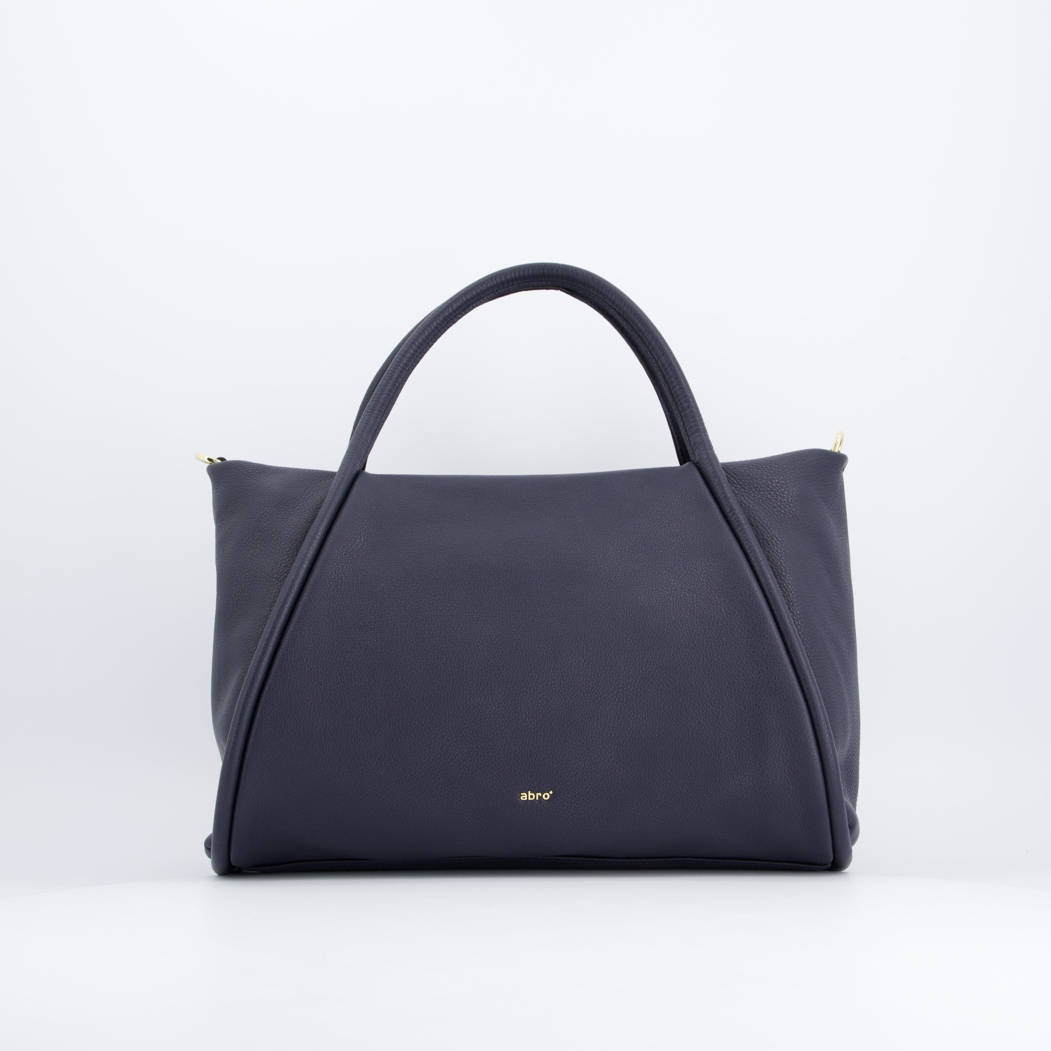 ABRO ADAM Damenschuhe - Tasche, Stk Tasche WILLOW