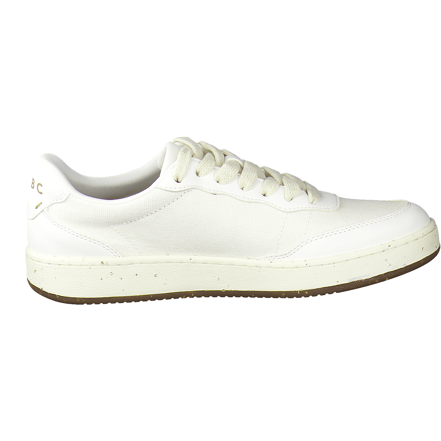 ACBC D - Sneaker, S Evergreen Hemp