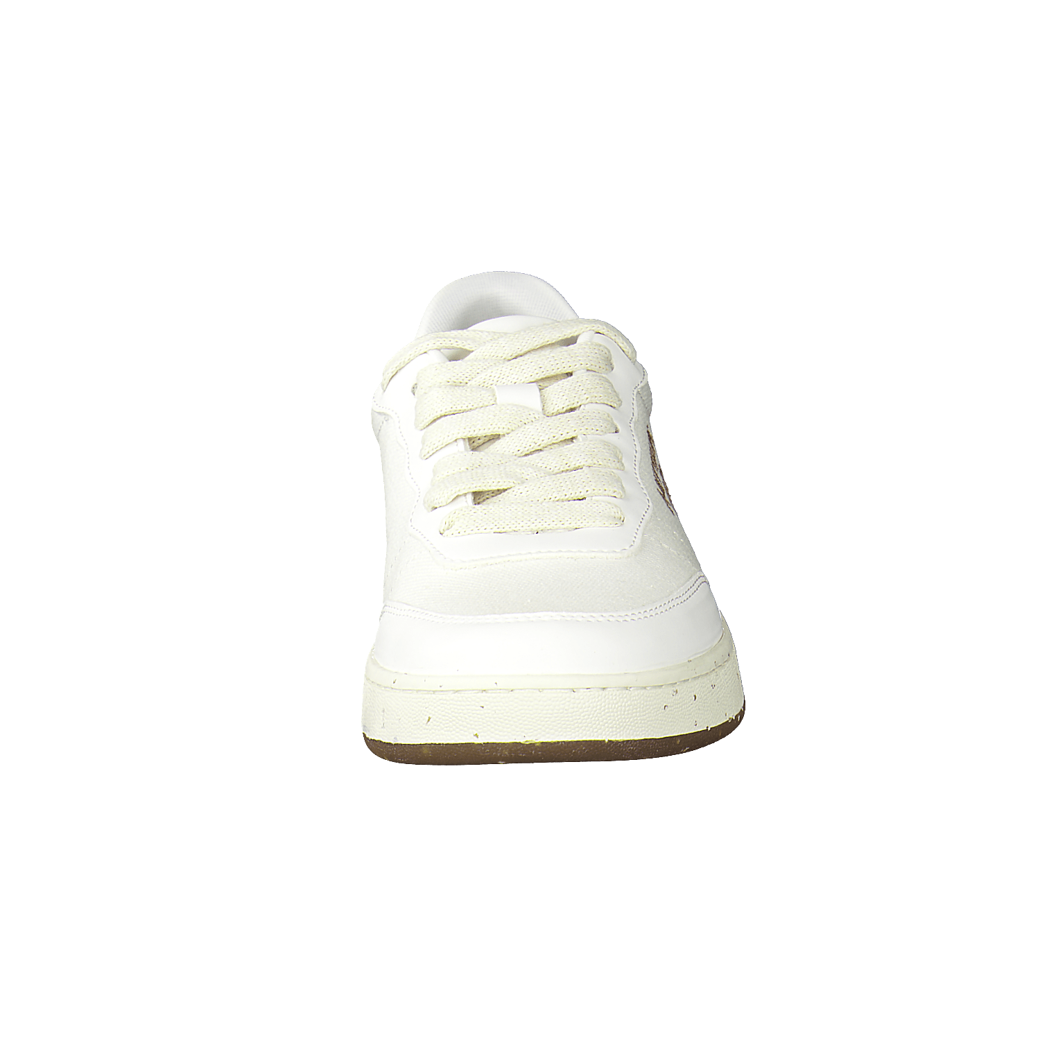 ACBC D - Sneaker, S Evergreen Hemp