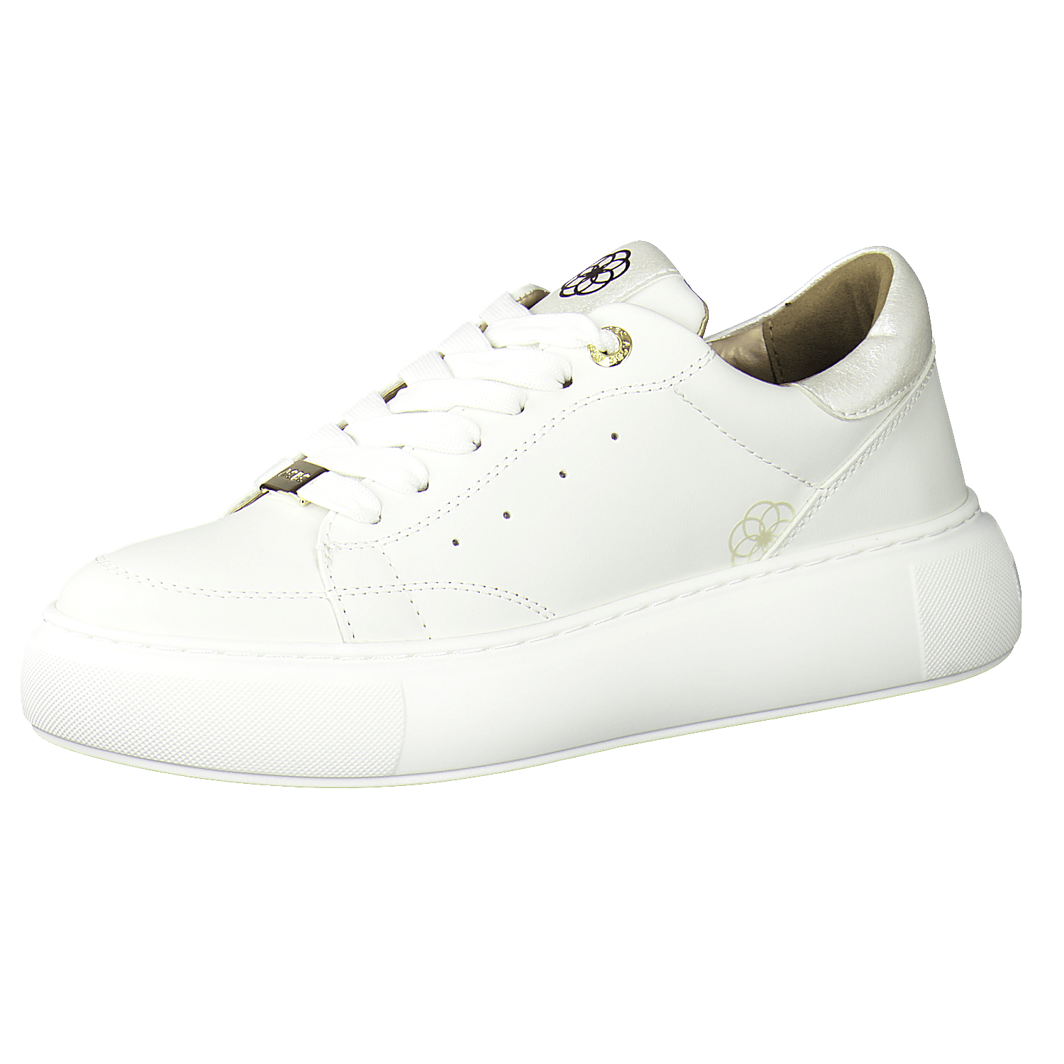 ACBC D - Sneaker, S New Woman