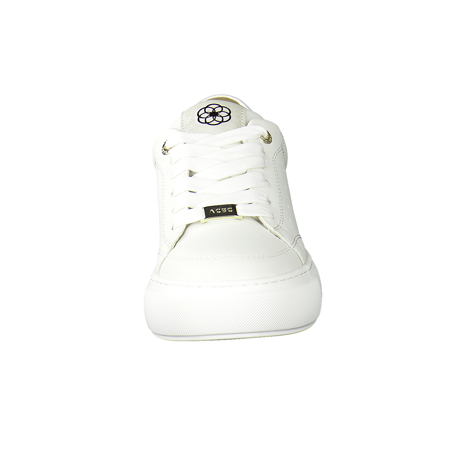 ACBC D - Sneaker, S New Woman