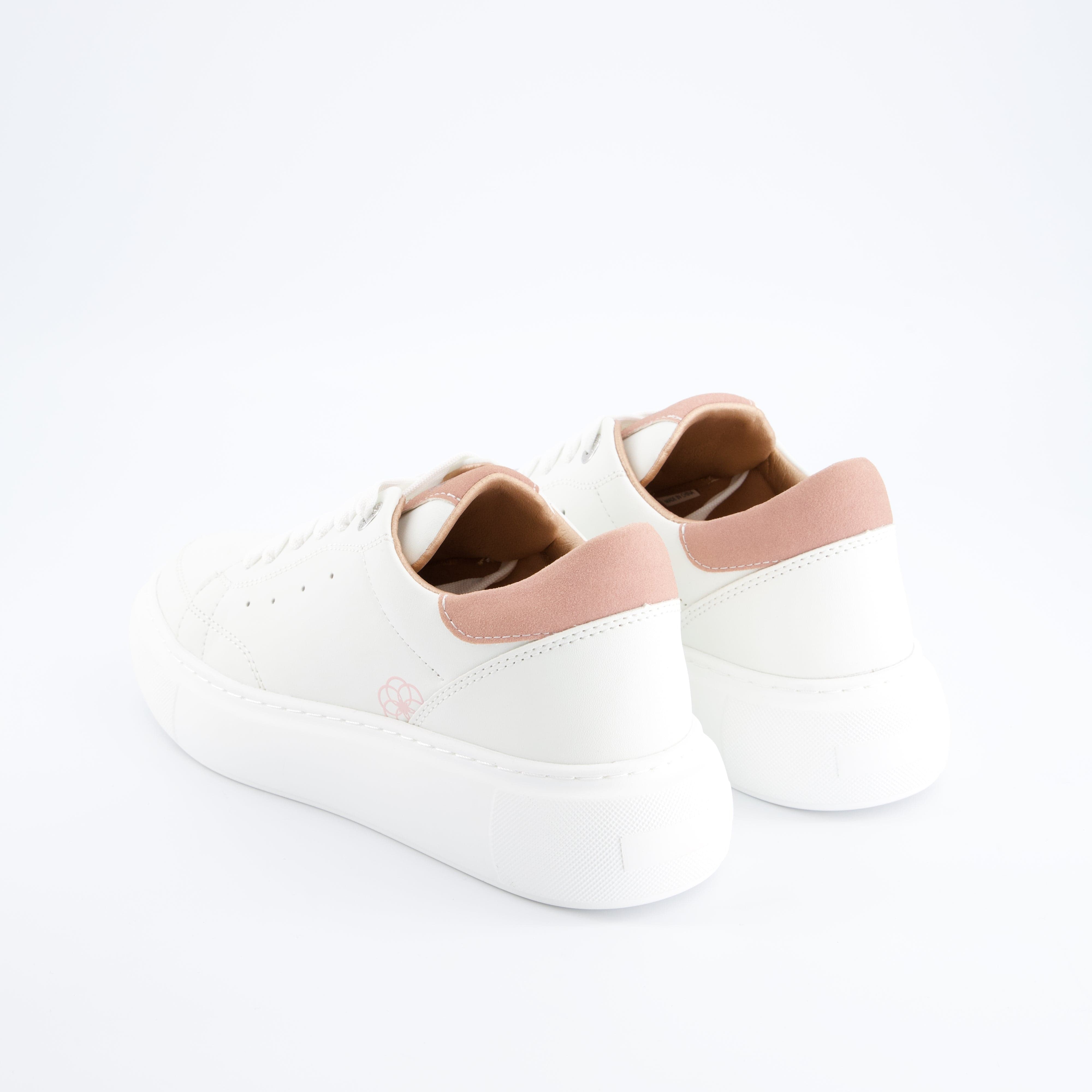 ACBC D - Sneaker, S New Woman