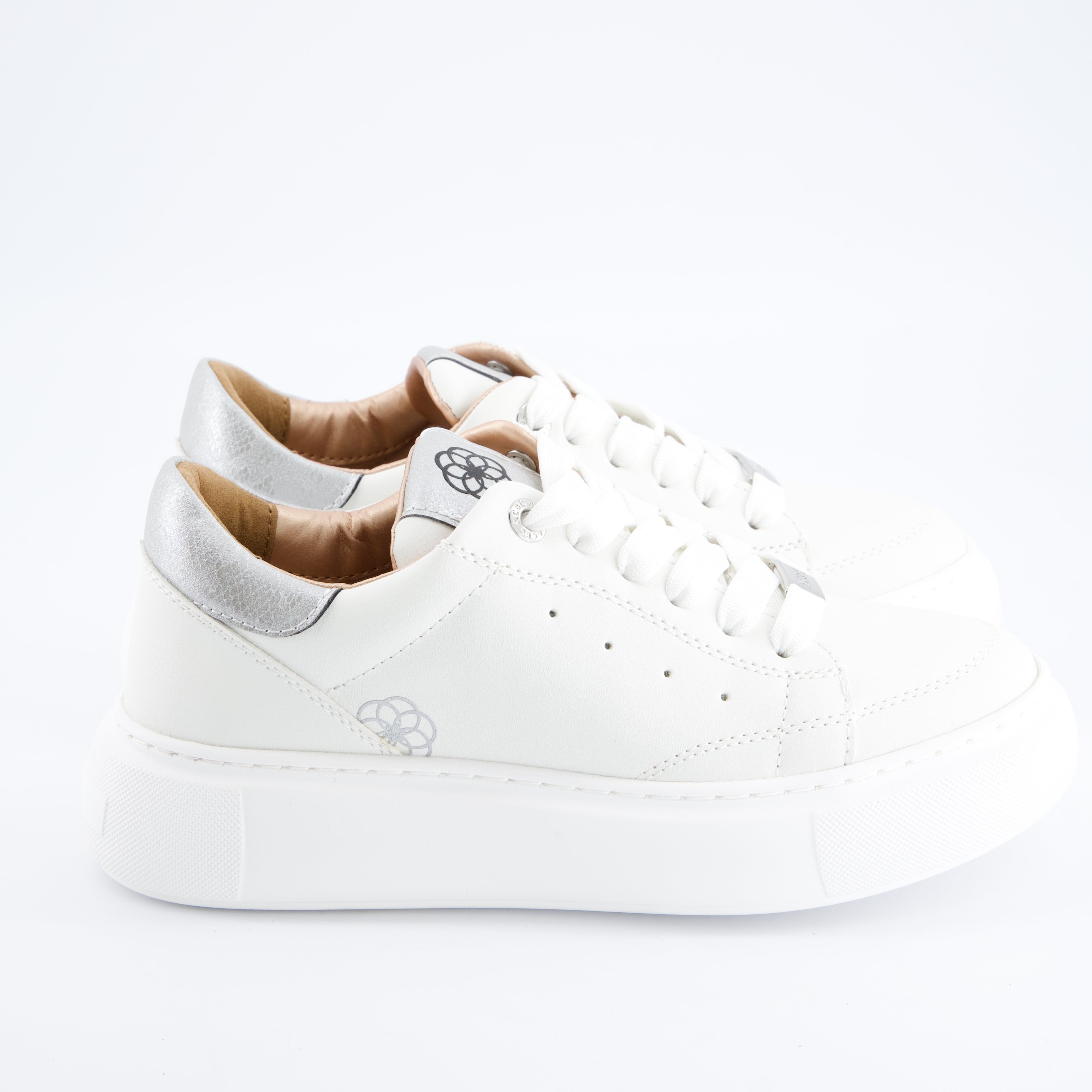 ACBC Damenschuhe - Sneaker, Sneaker New Woman