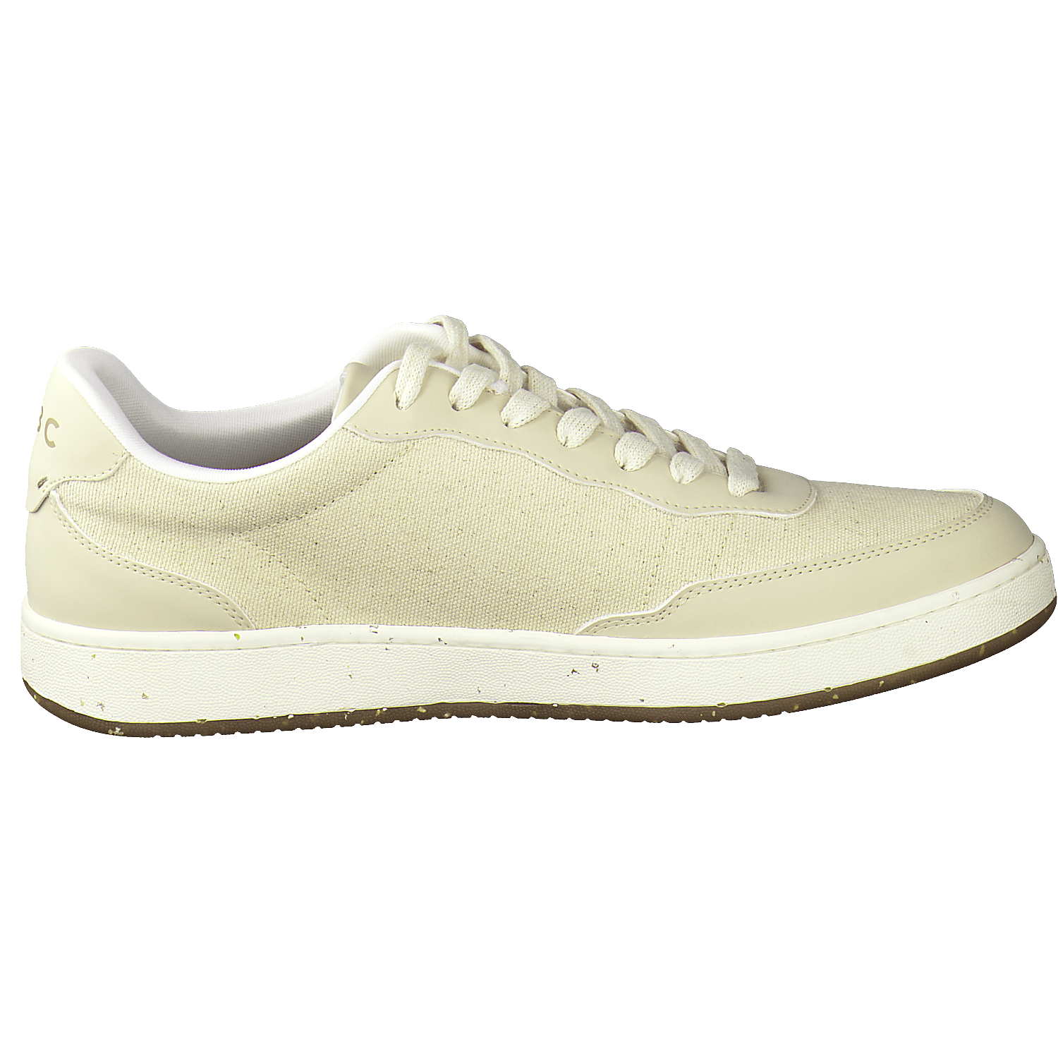 ACBC H - Sneaker, S Evergreen Hemp