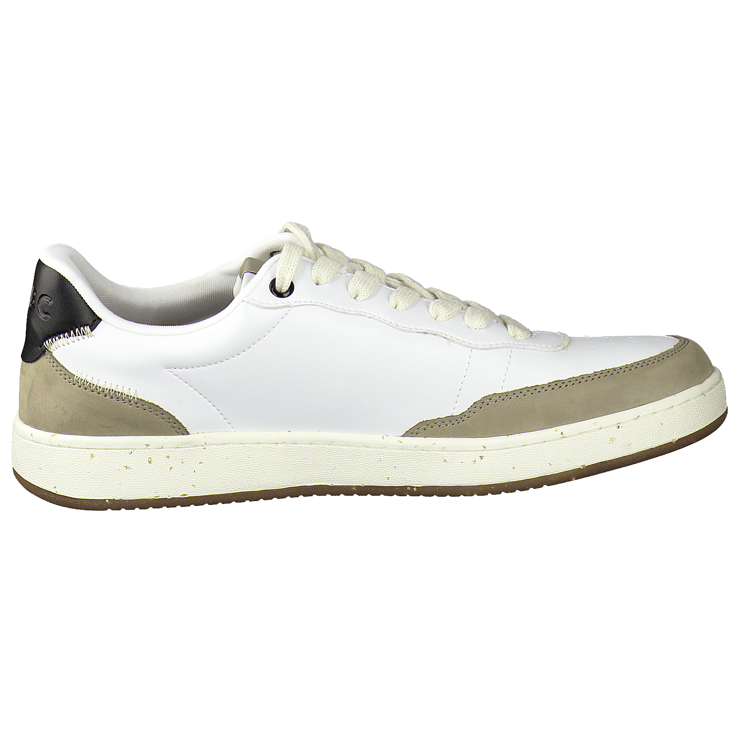 ACBC H - Sneaker, S Evergreen Retro