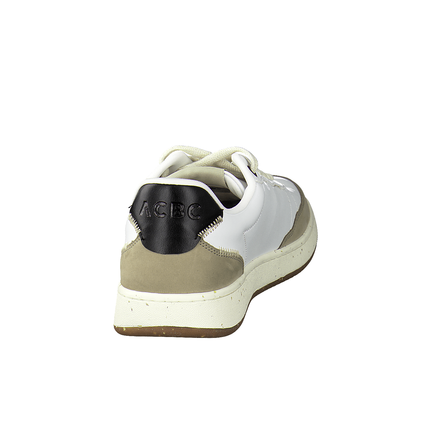 ACBC H - Sneaker, S Evergreen Retro