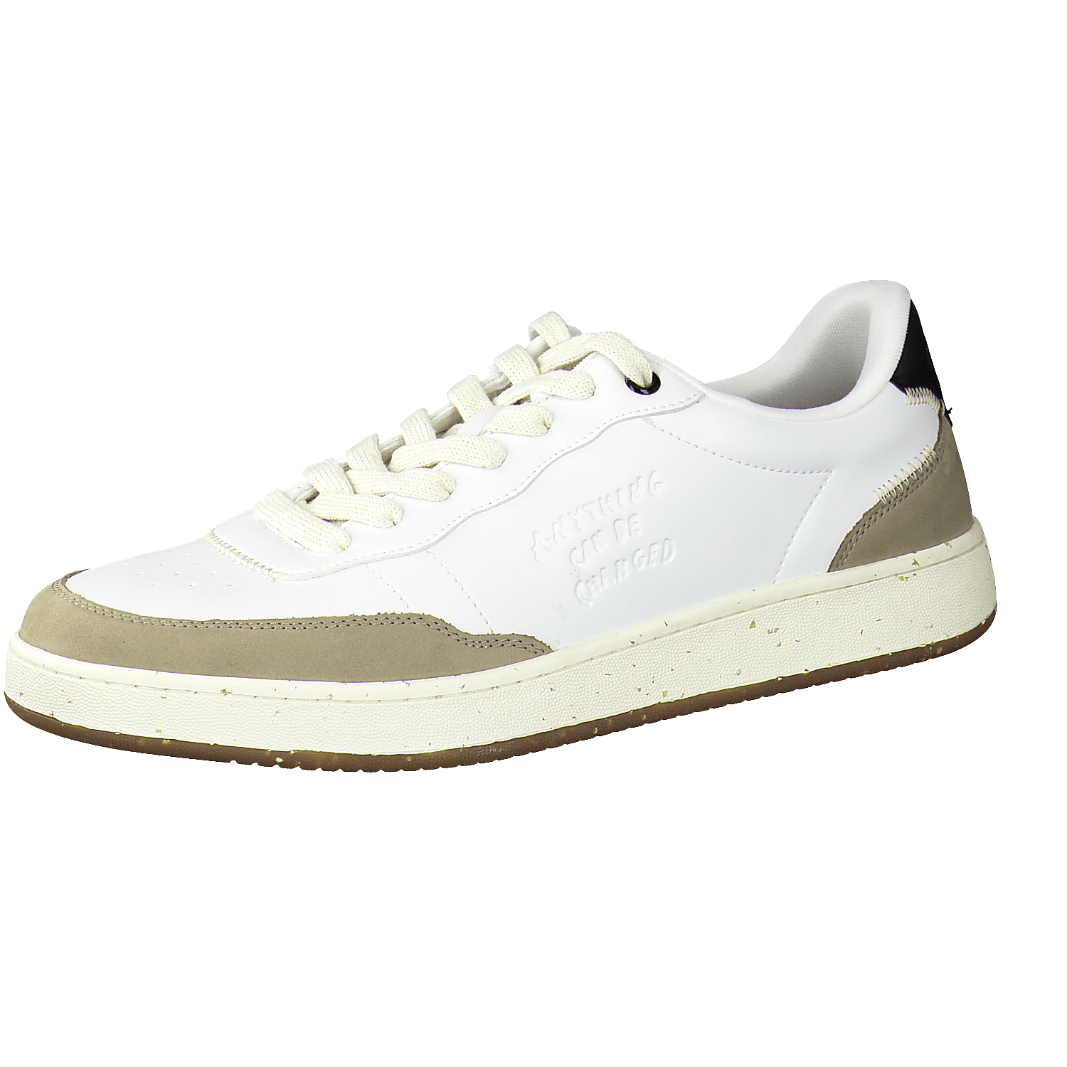 ACBC H - Sneaker, S Evergreen Retro