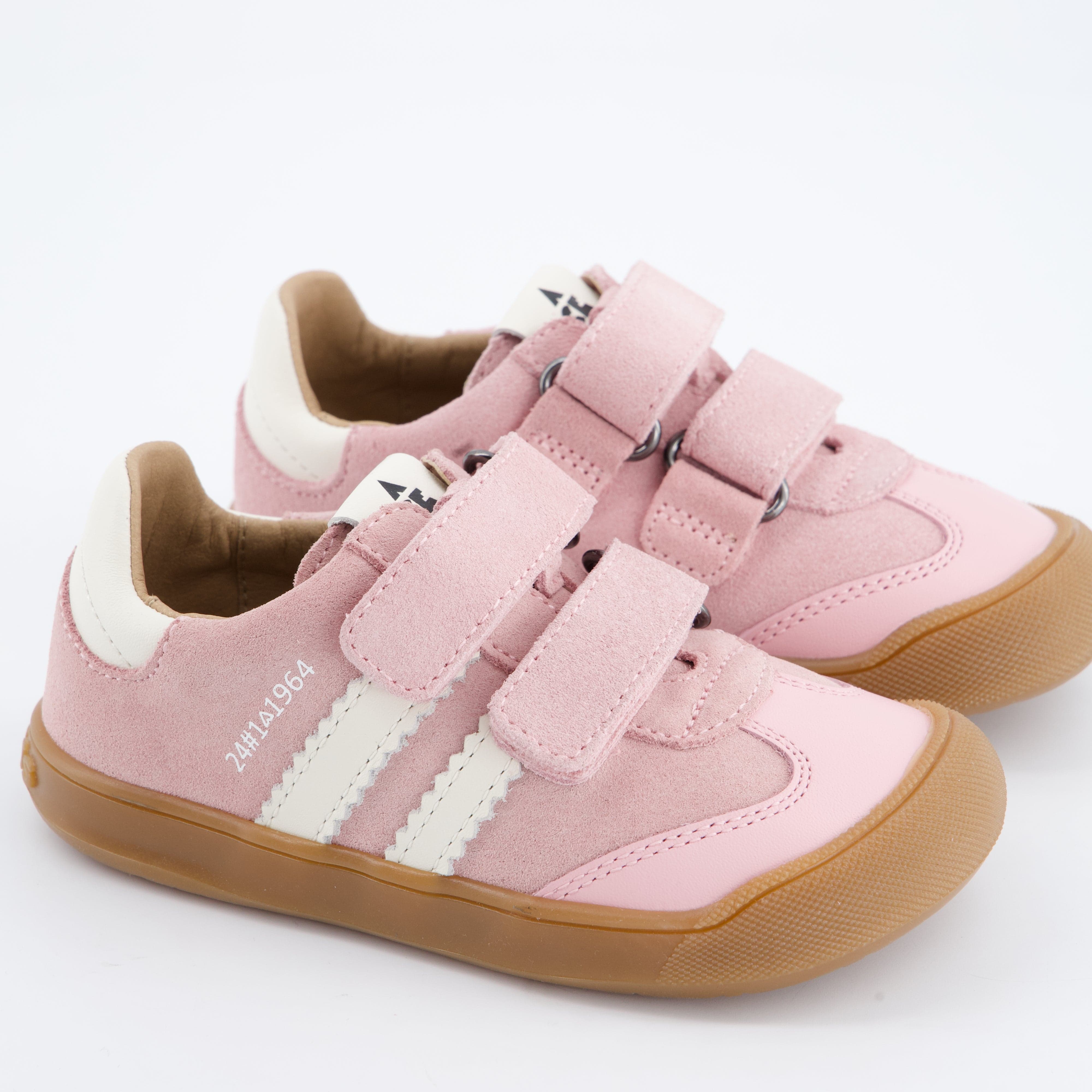 Acebos Mädchenschuhe - Halbschuh Halbschuh