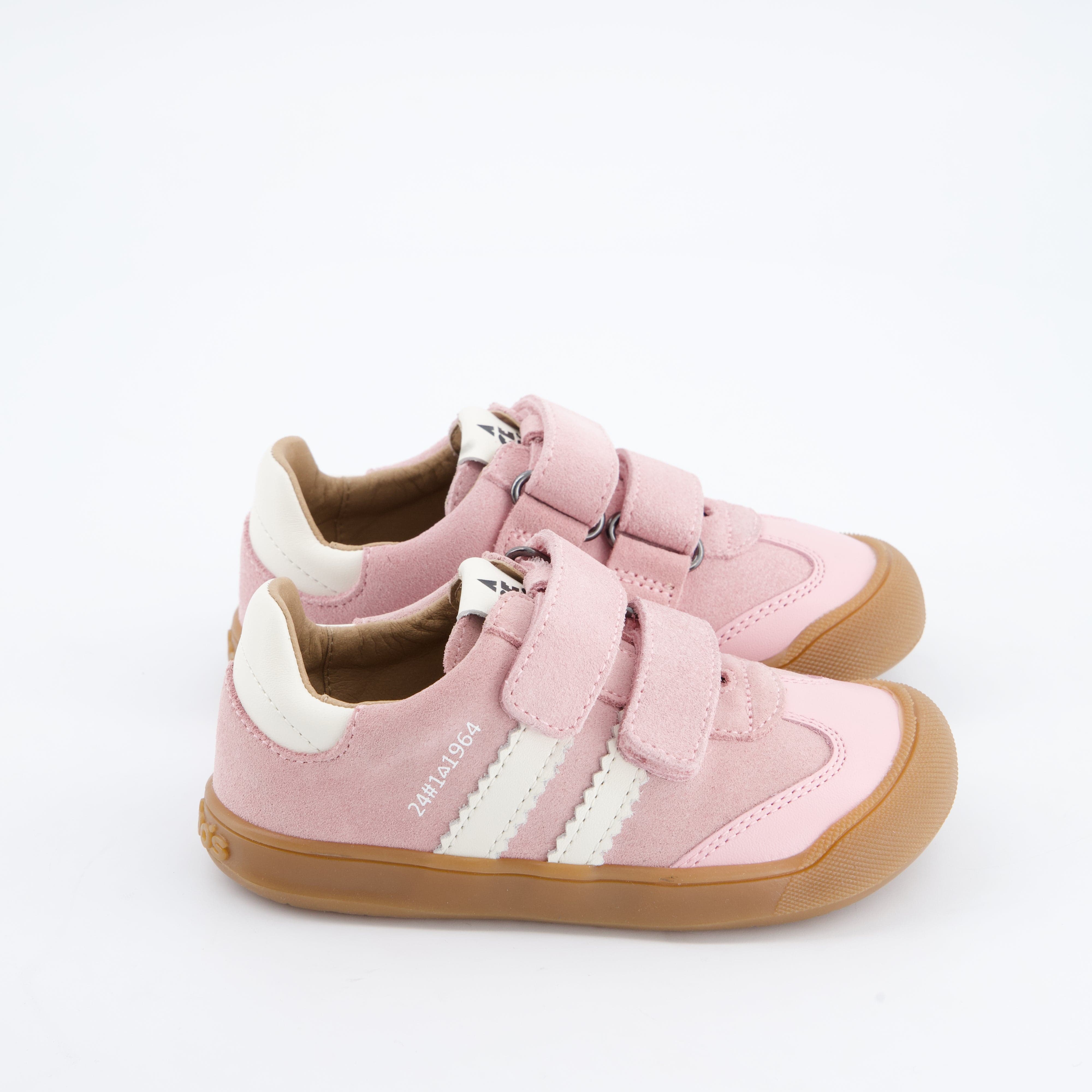 Acebos Mädchenschuhe - Halbschuh Halbschuh