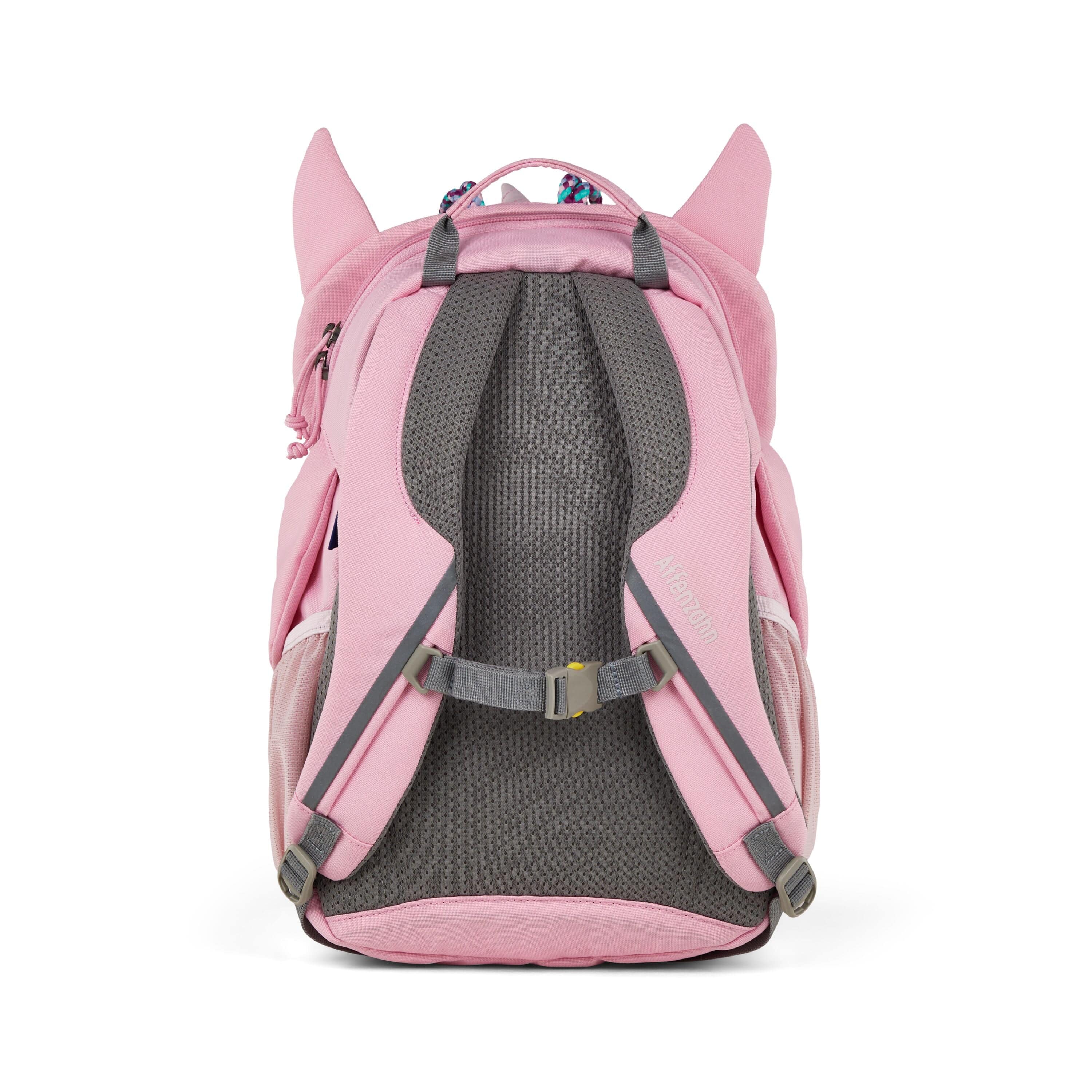 Affenzahn Bekleidung Burschen - Tasche Stk. Tasche großer Freund