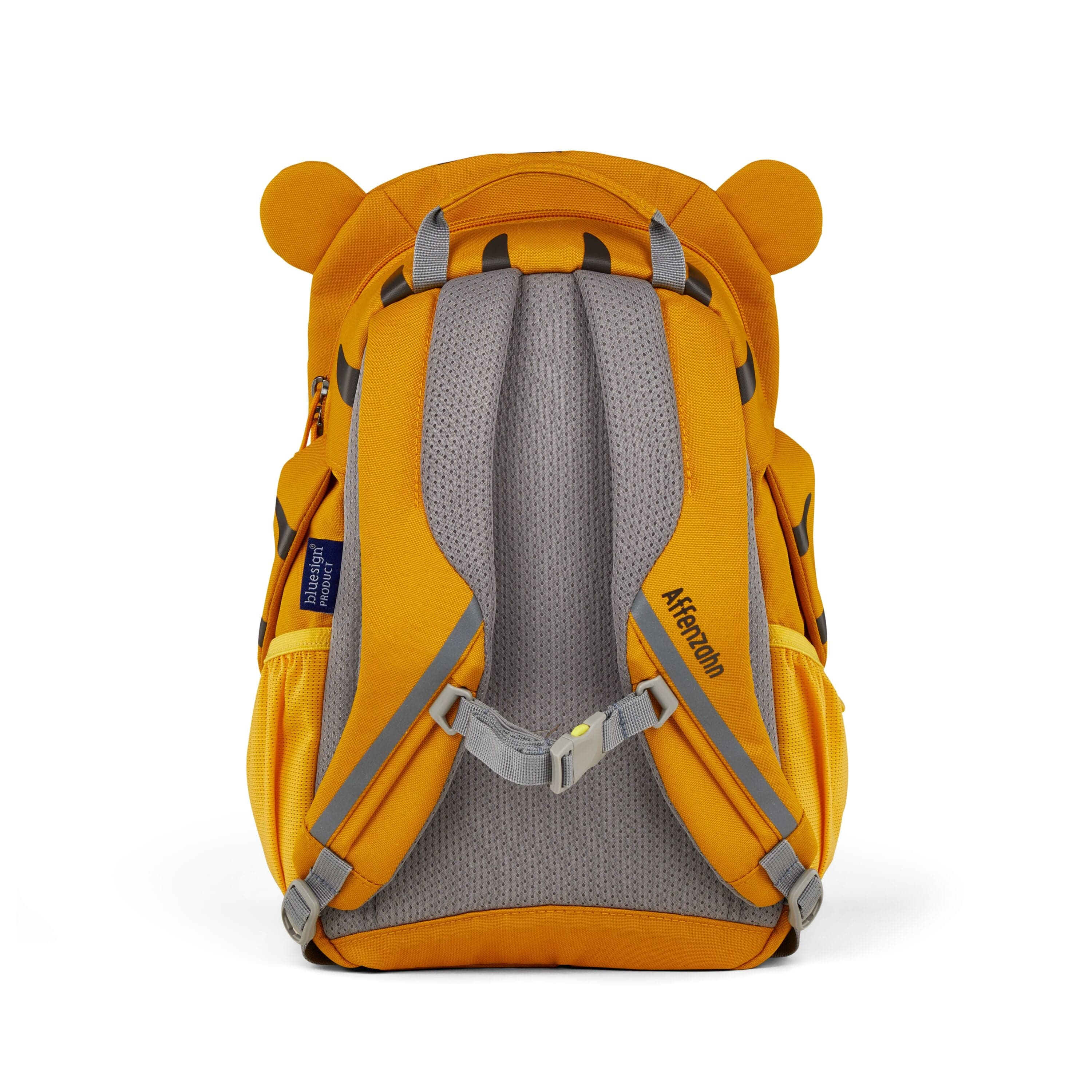Affenzahn Bekleidung Burschen - Tasche Stk. Tasche großer Freund