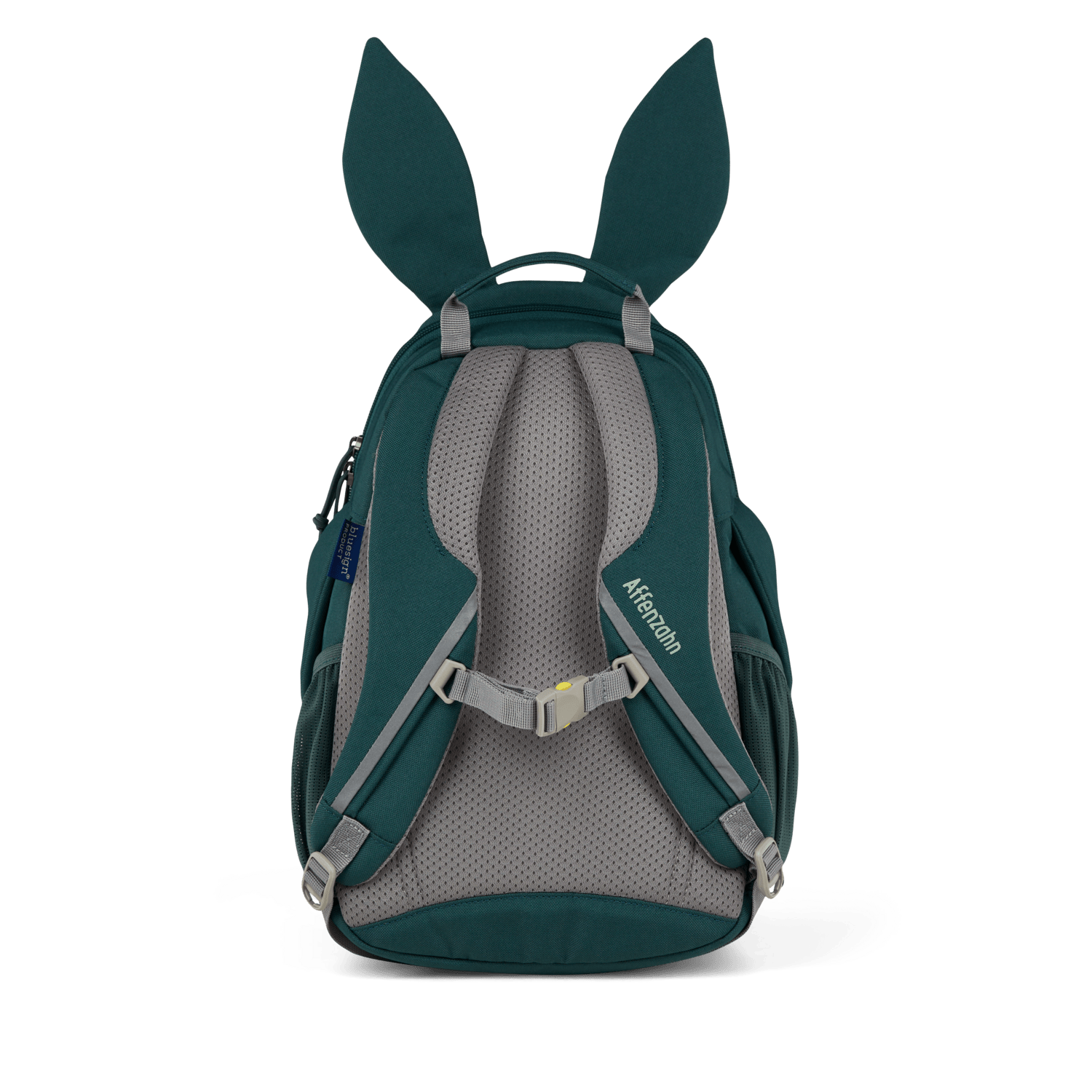 Affenzahn Bekleidung Burschen - Tasche Stk. Tasche Großer Freund
