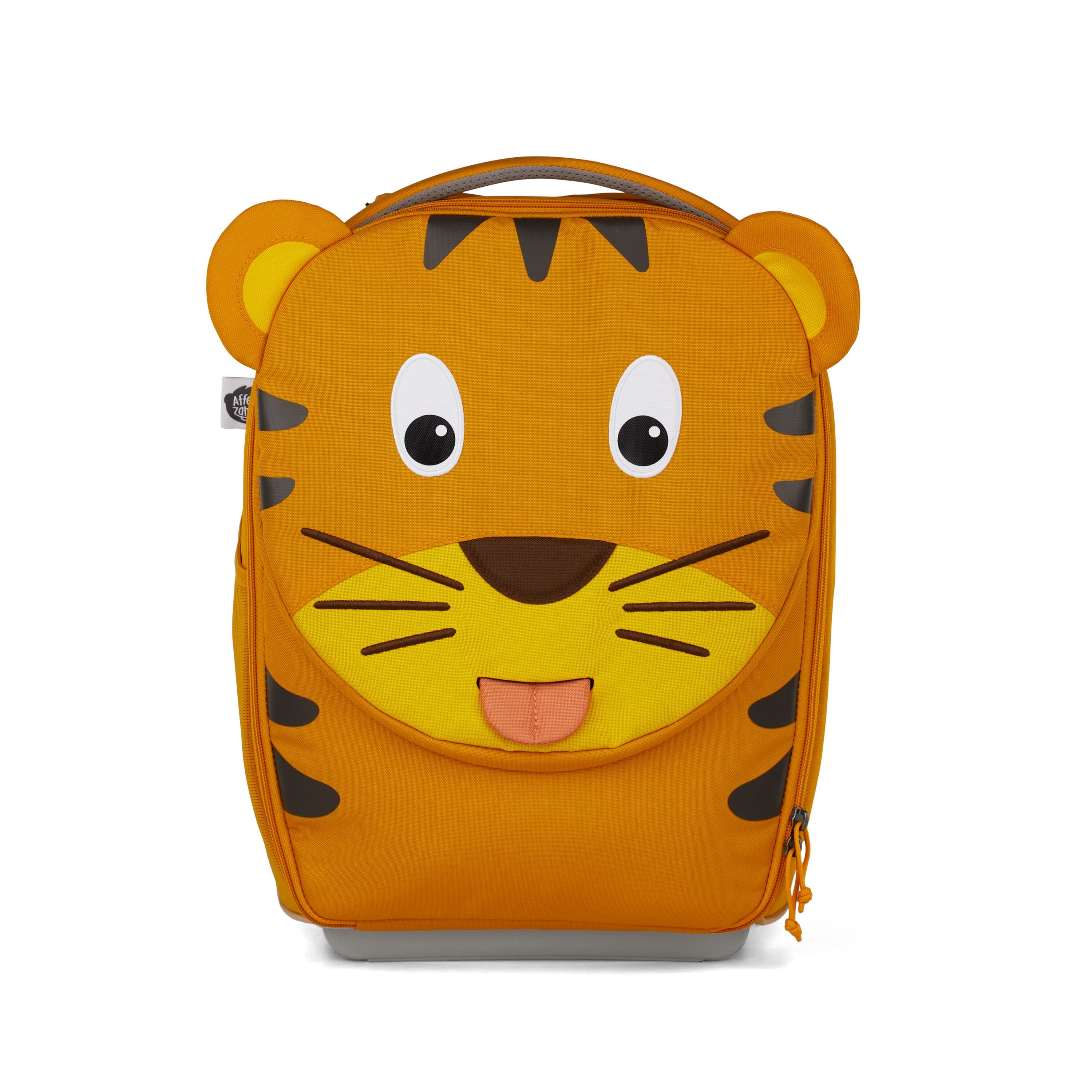 Affenzahn Bekleidung Burschen - Tasche Stk. Tasche Kinderkoffer