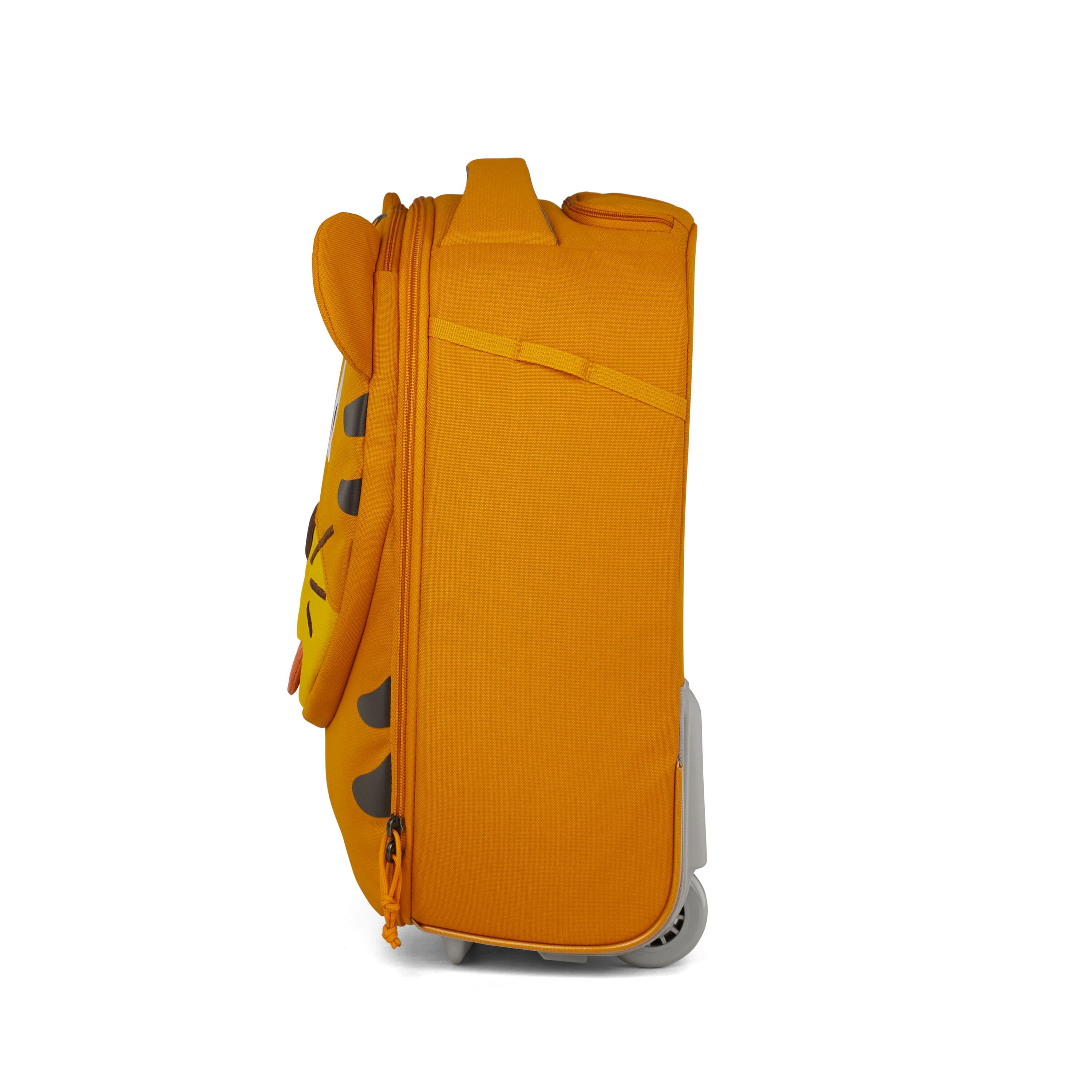Affenzahn Bekleidung Burschen - Tasche Stk. Tasche Kinderkoffer