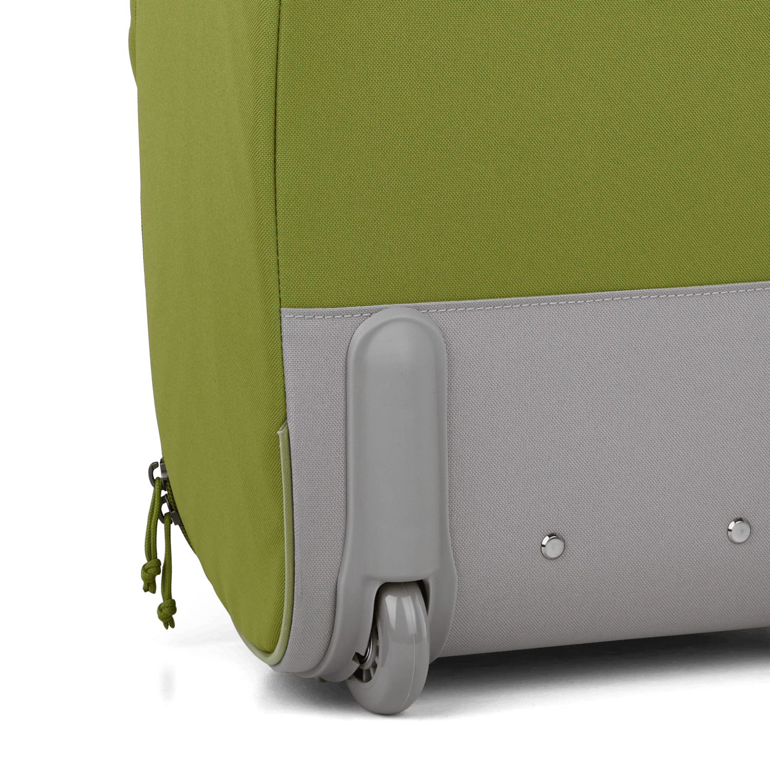 Affenzahn Bekleidung Burschen - Tasche Stk. Tasche Kinderkoffer Drache