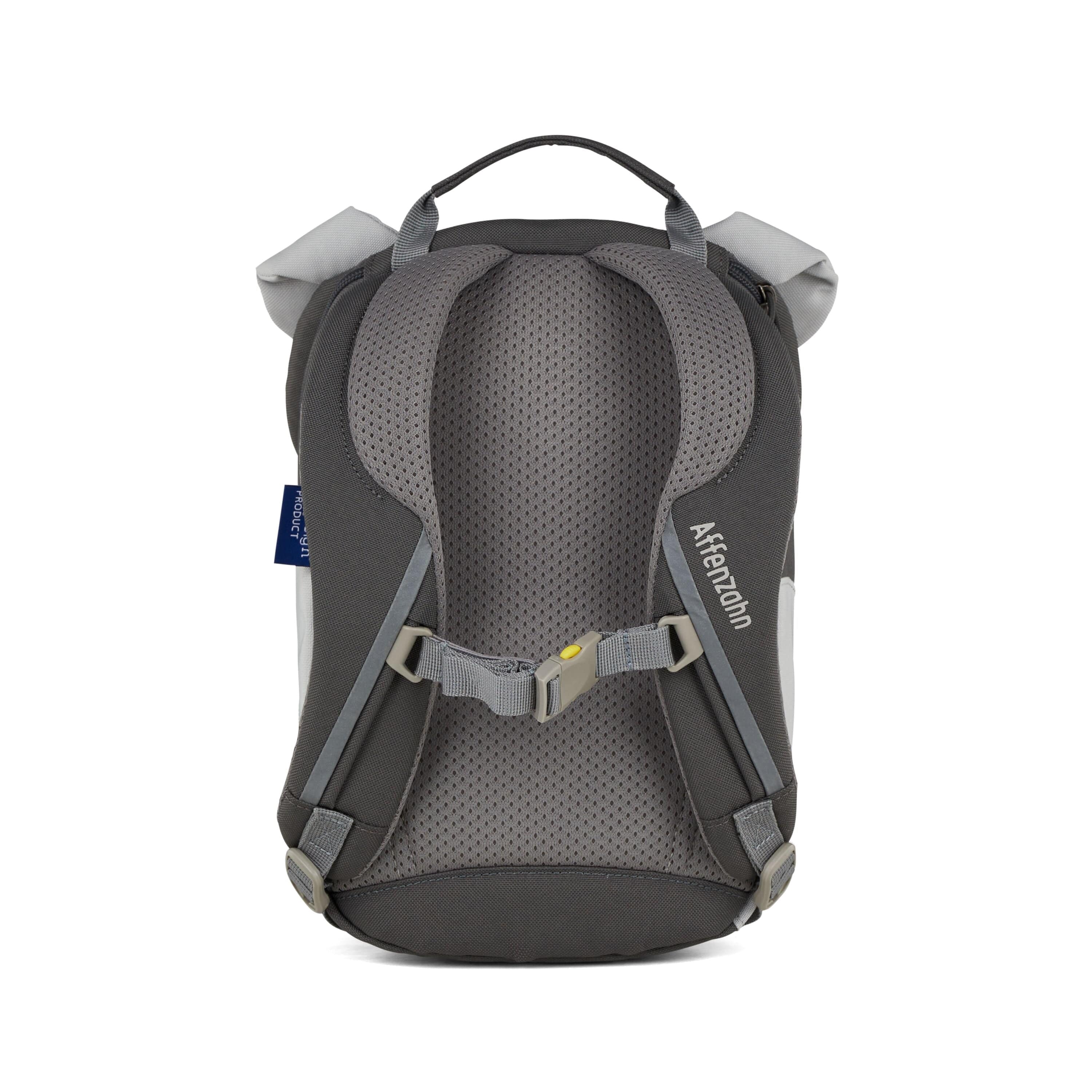 Affenzahn Bekleidung Burschen - Tasche Stk. Tasche kleiner Freund