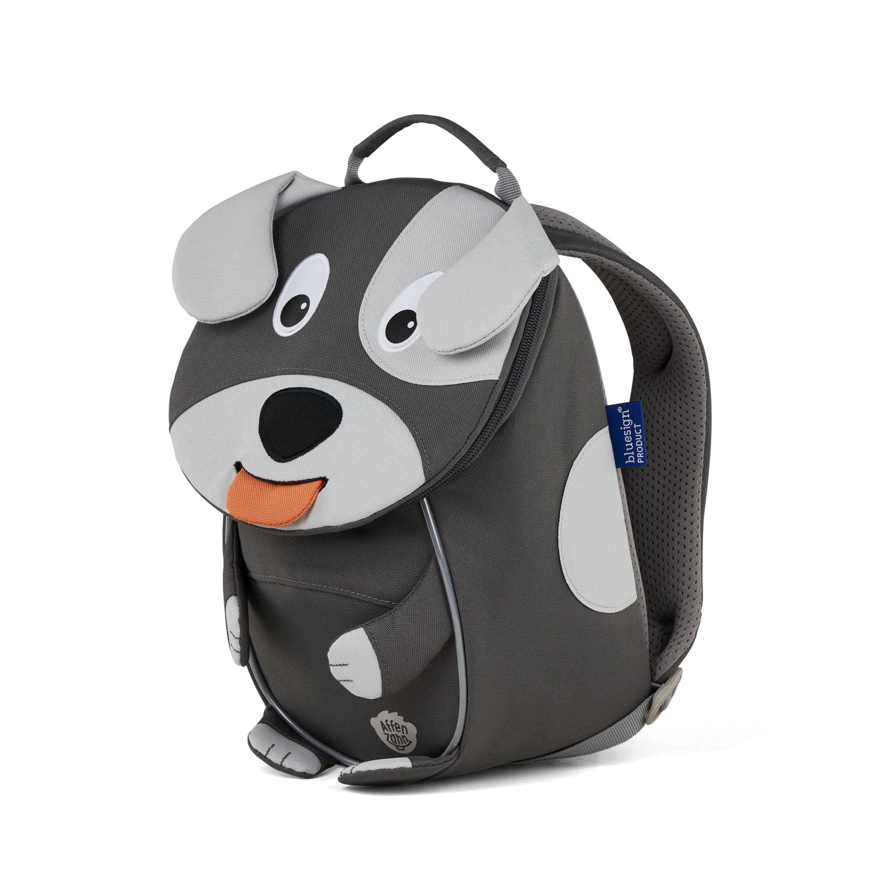 Affenzahn Bekleidung Burschen - Tasche Stk. Tasche kleiner Freund