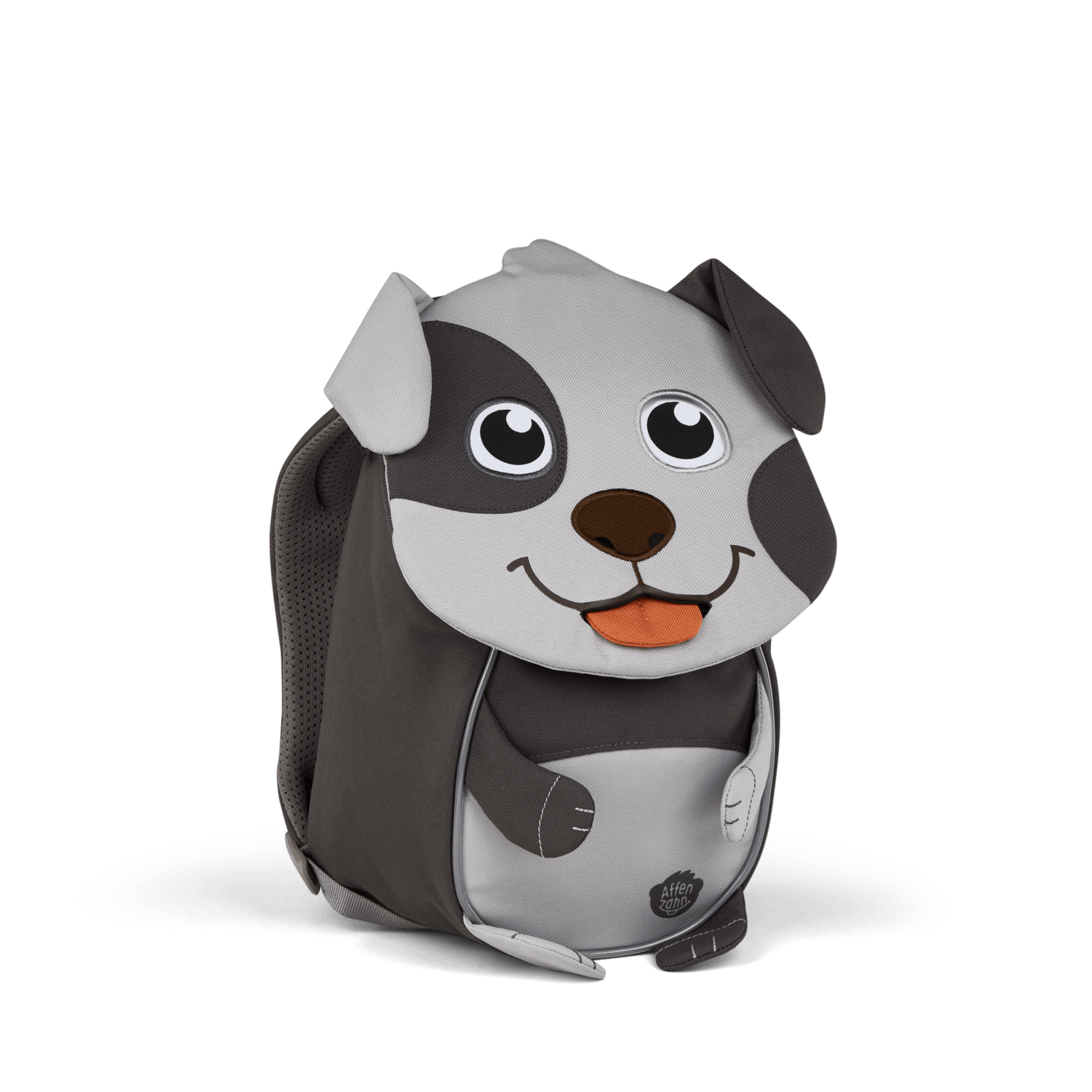 Affenzahn Bekleidung Burschen - Tasche Stk. Tasche kleiner Freund