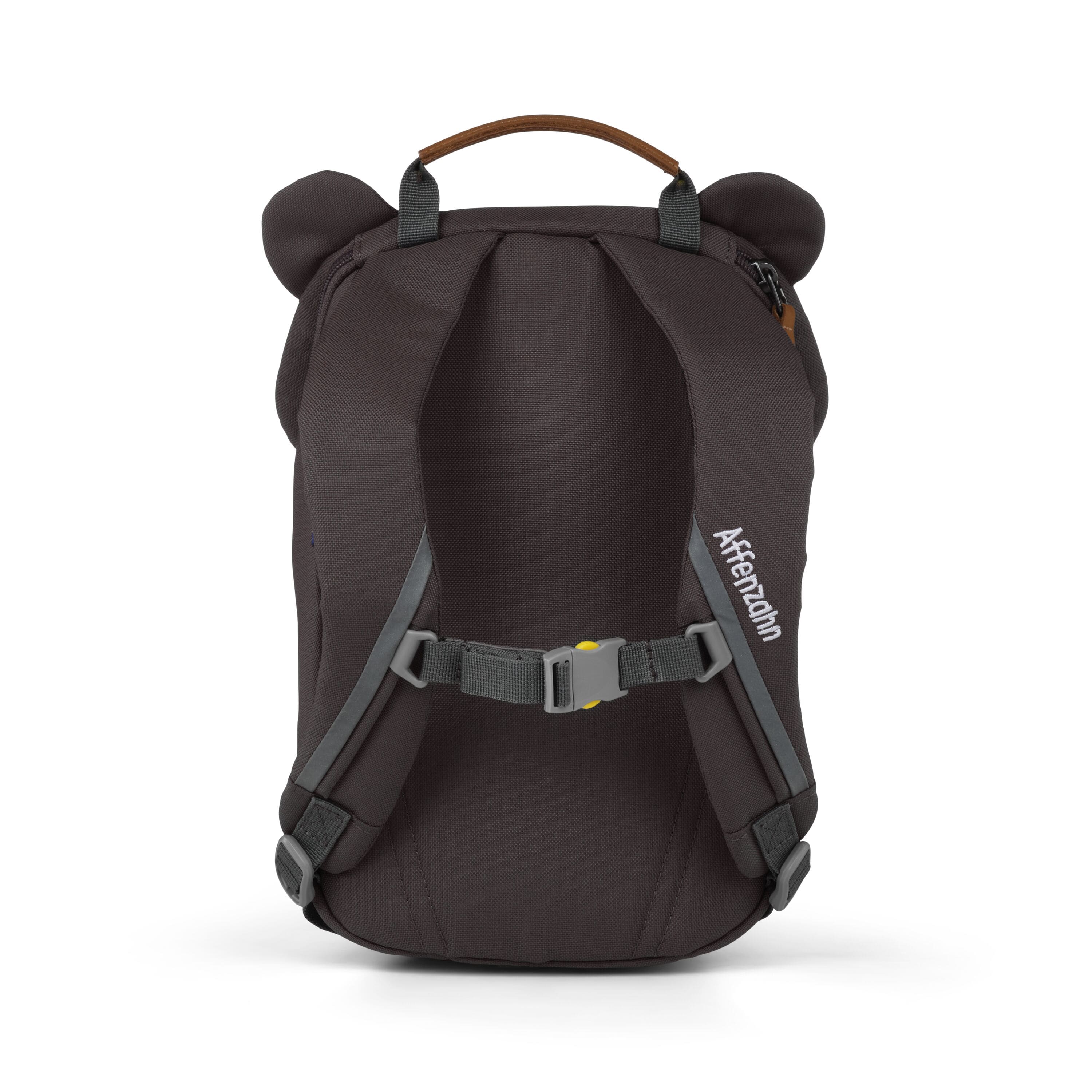Affenzahn Bekleidung Burschen - Tasche Stk. Tasche kleiner Freund