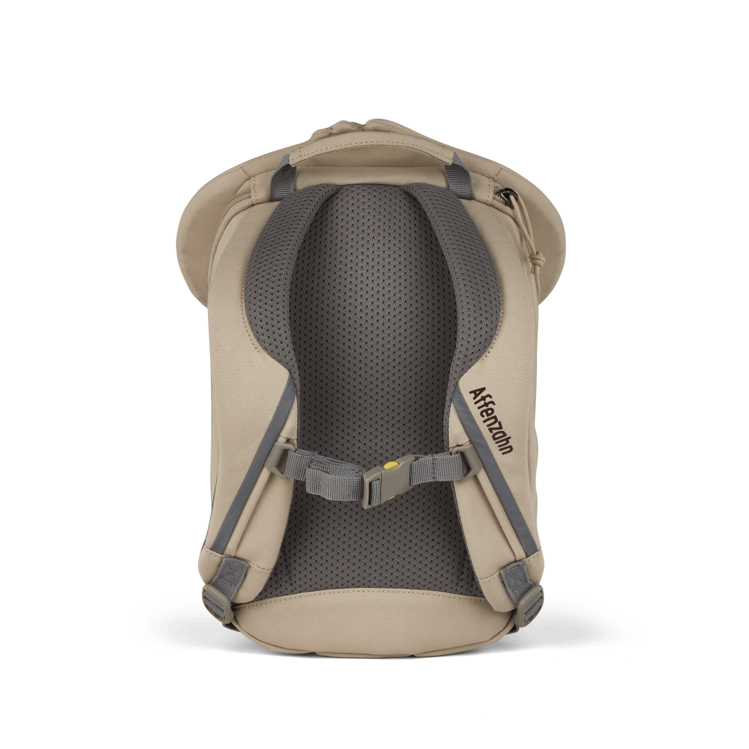 Affenzahn Bekleidung Burschen - Tasche Stk. Tasche kleiner Freund