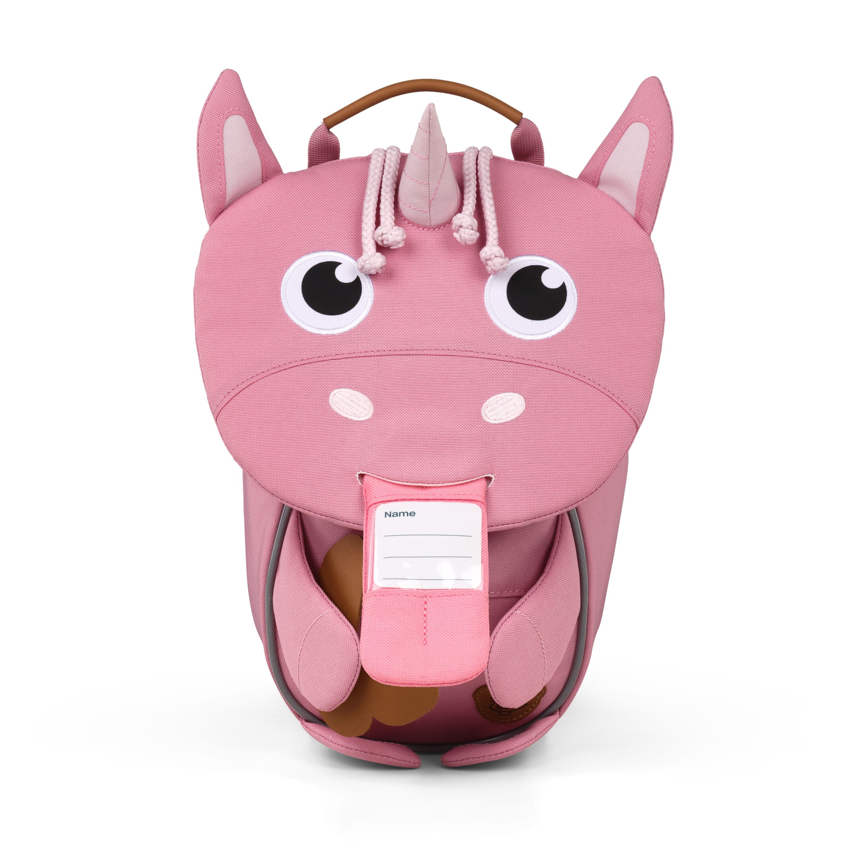 Affenzahn Bekleidung Burschen - Tasche Stk. Tasche kleiner Freund