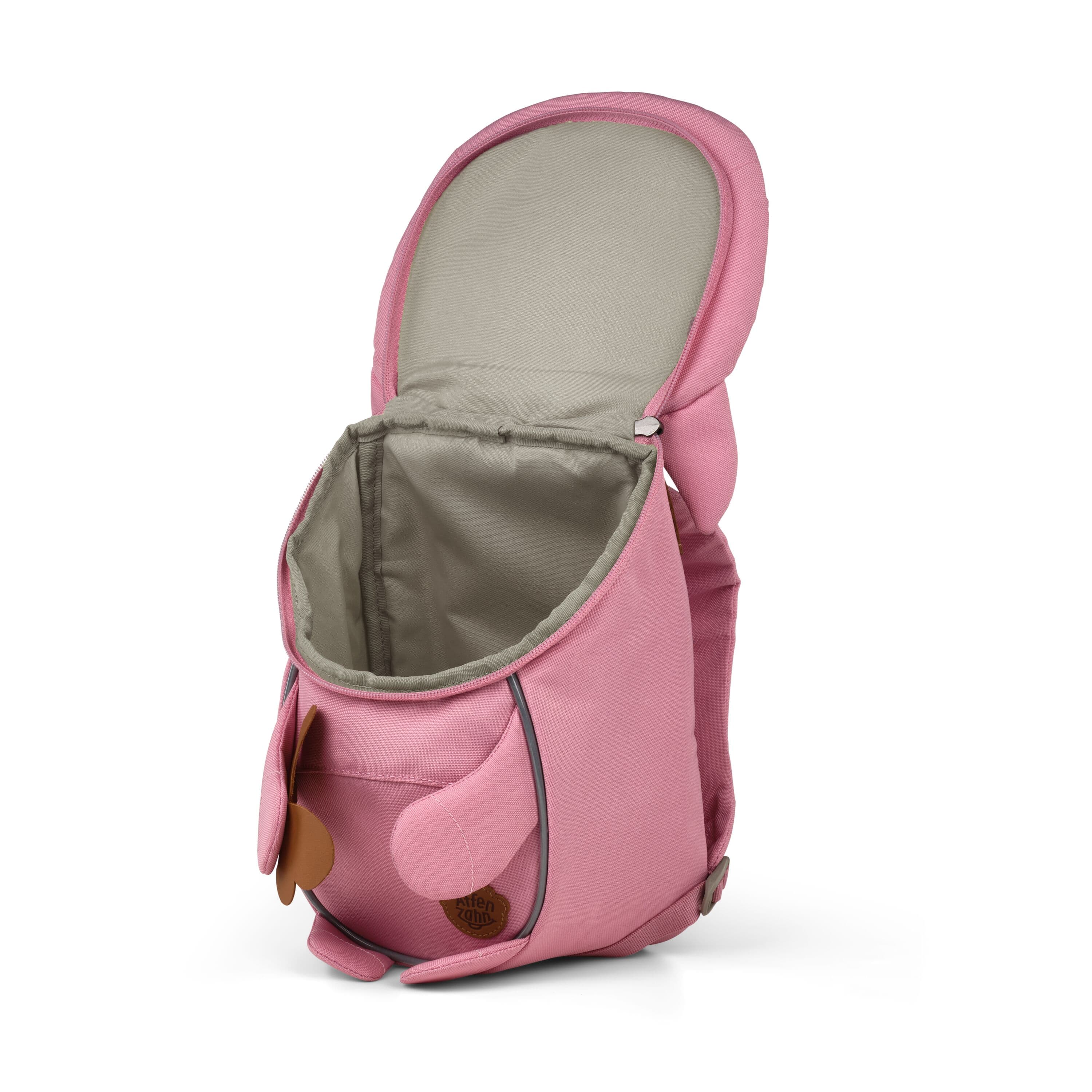 Affenzahn Bekleidung Burschen - Tasche Stk. Tasche kleiner Freund