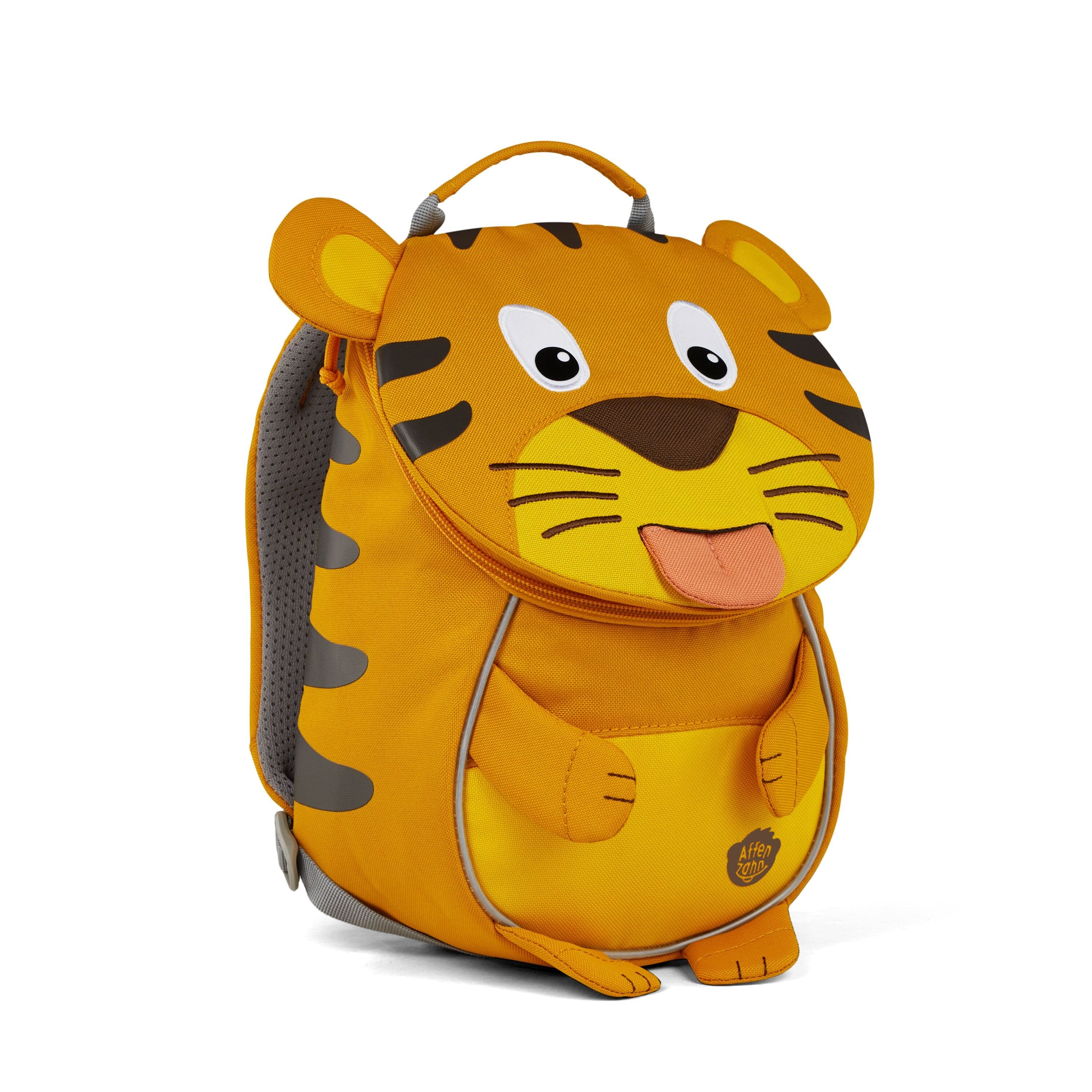 Affenzahn Bekleidung Burschen - Tasche Stk. Tasche kleiner Freund