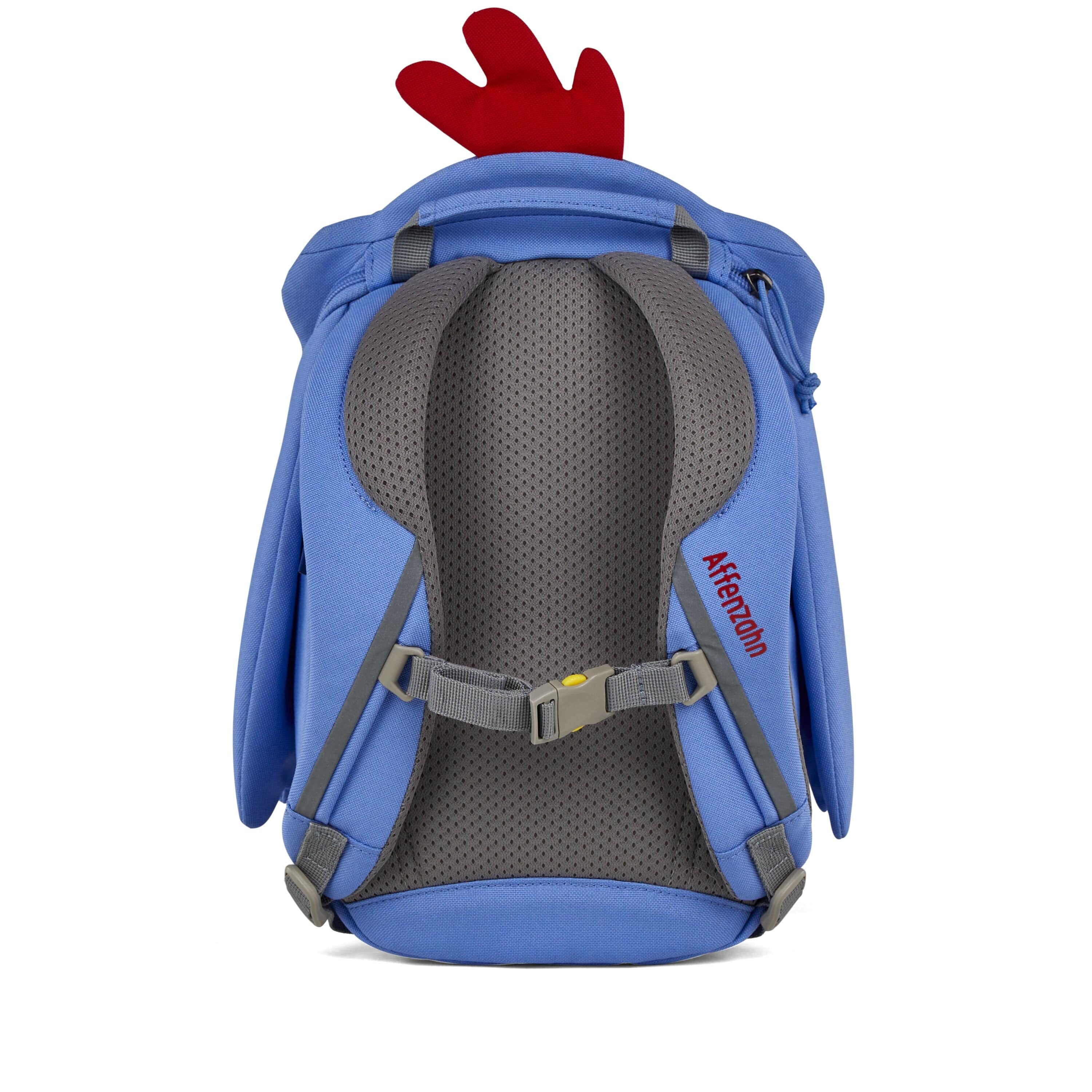 Affenzahn Bekleidung Burschen - Tasche Stk. Tasche Kleiner Freund