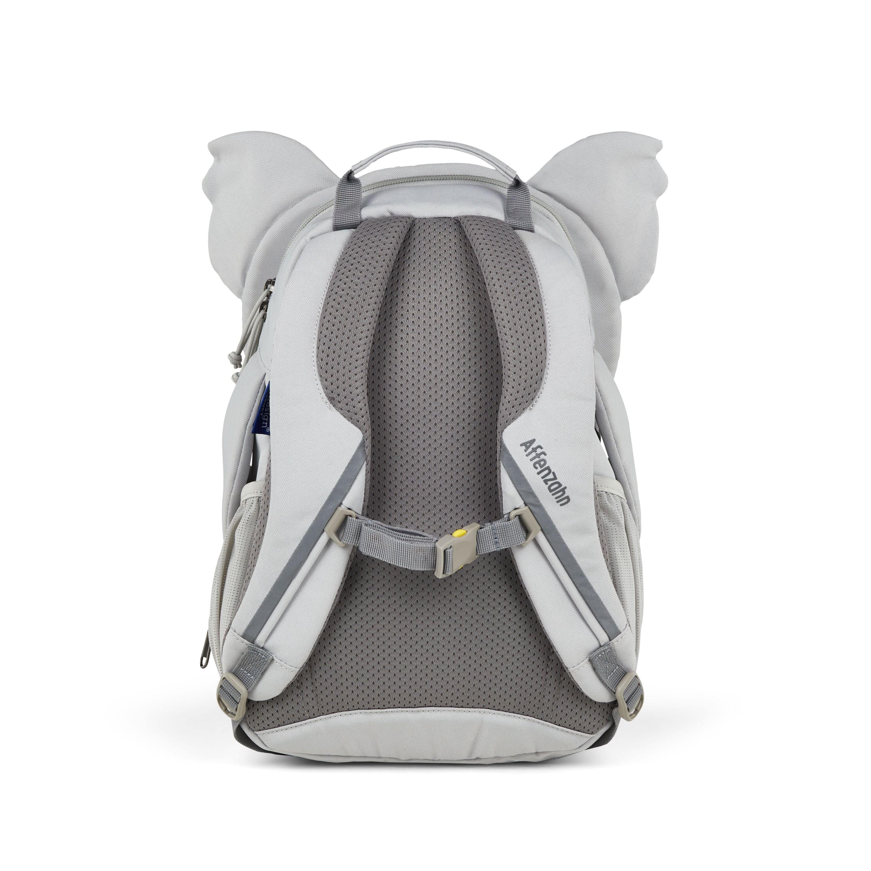 Affenzahn Bekleidung Mädchen - Tasche Stk. Tasche Großer Freund