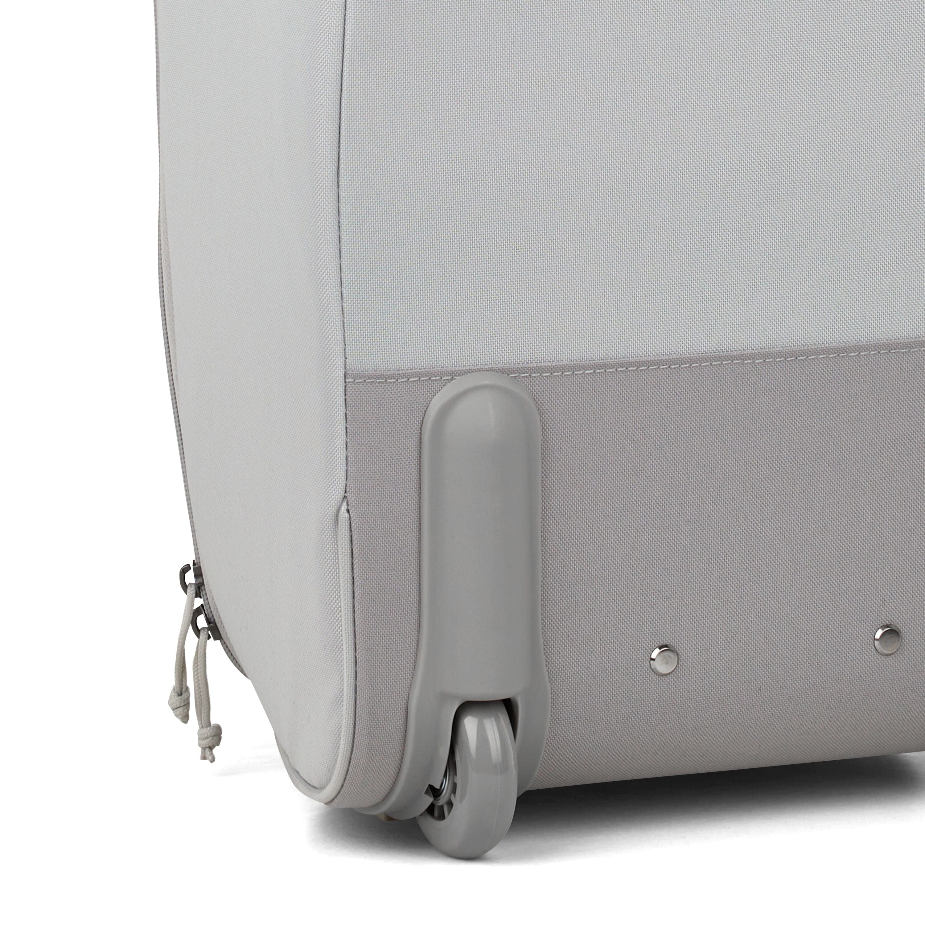 Affenzahn Bekleidung Mädchen - Tasche Stk. Tasche Kinderkoffer