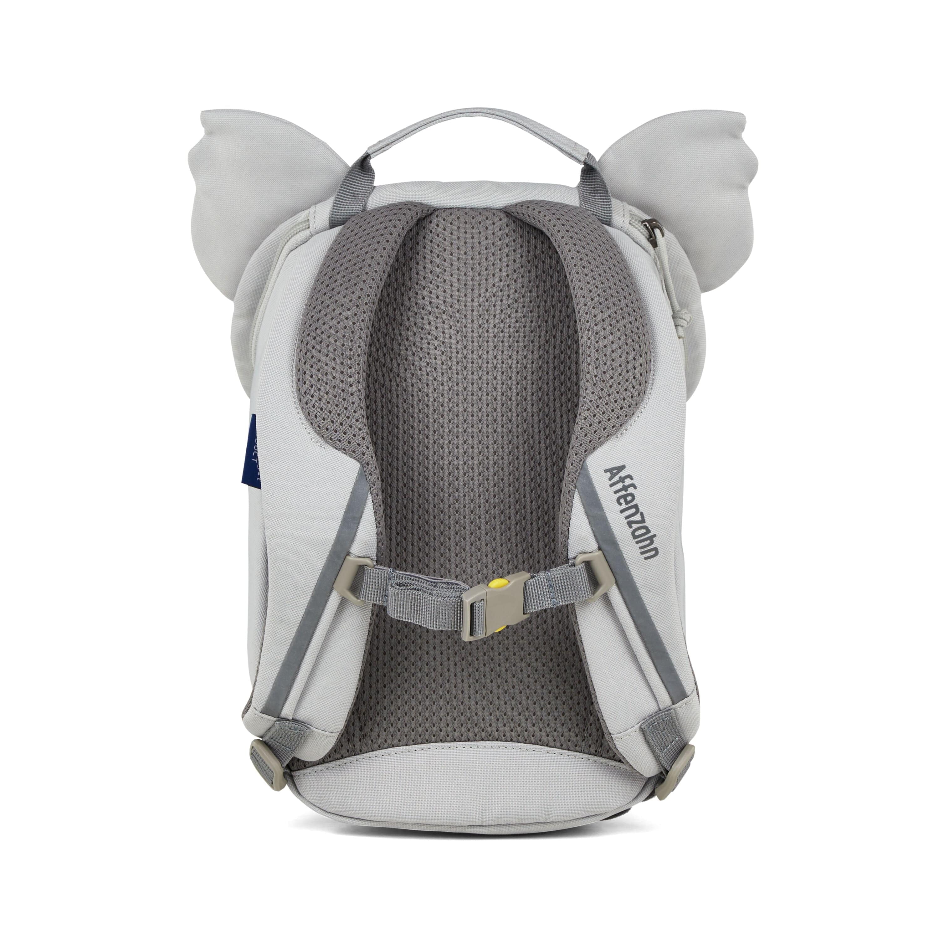 Affenzahn Bekleidung Mädchen - Tasche Stk. Tasche Kleiner Freund